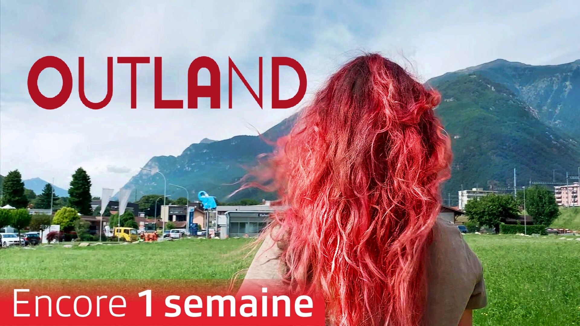 Outland