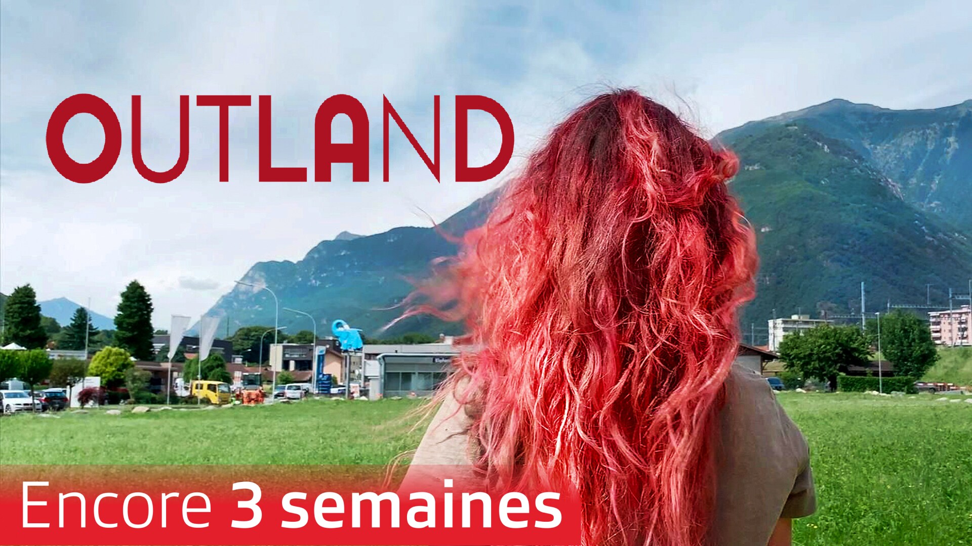 Outland