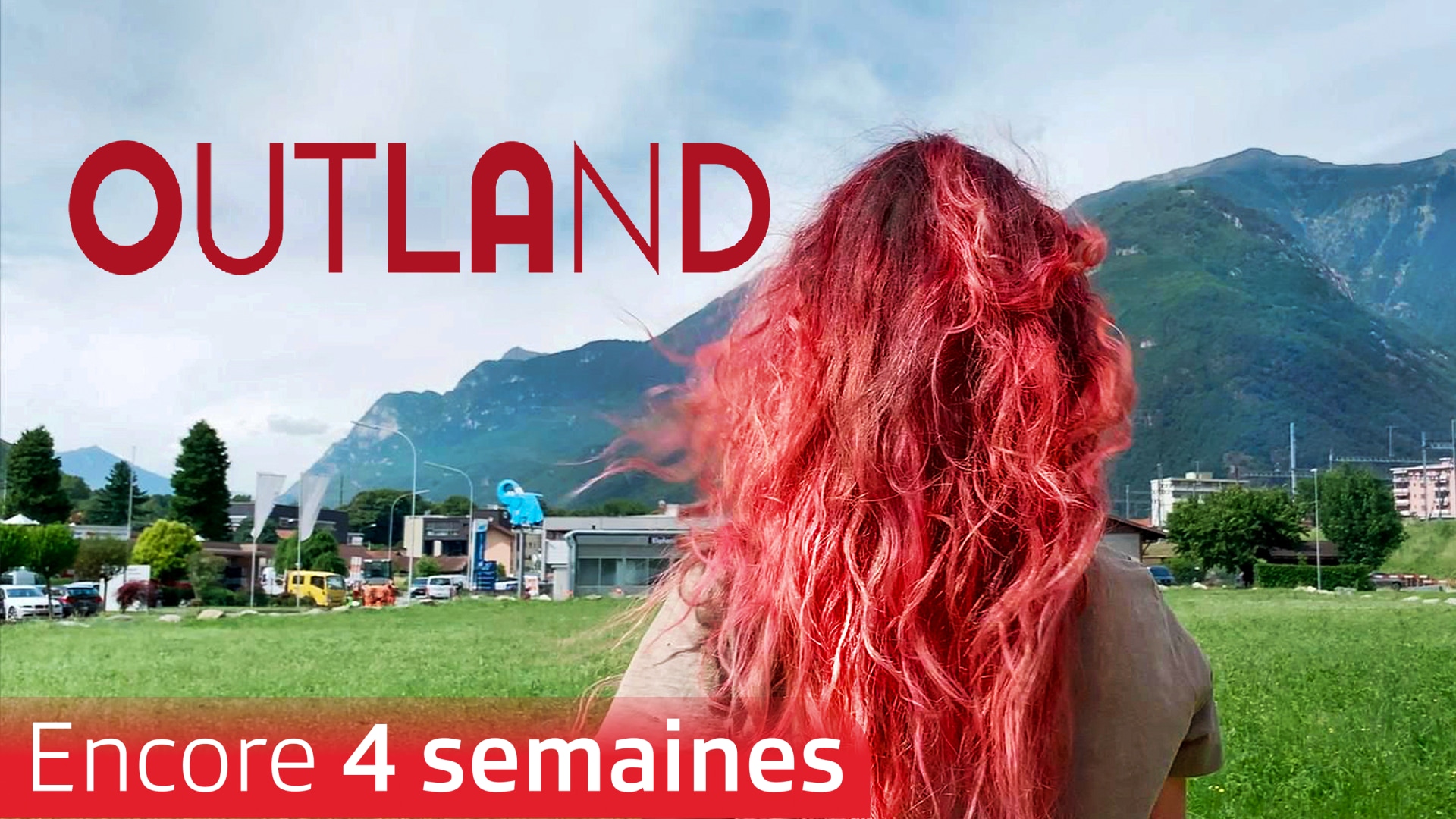Outland