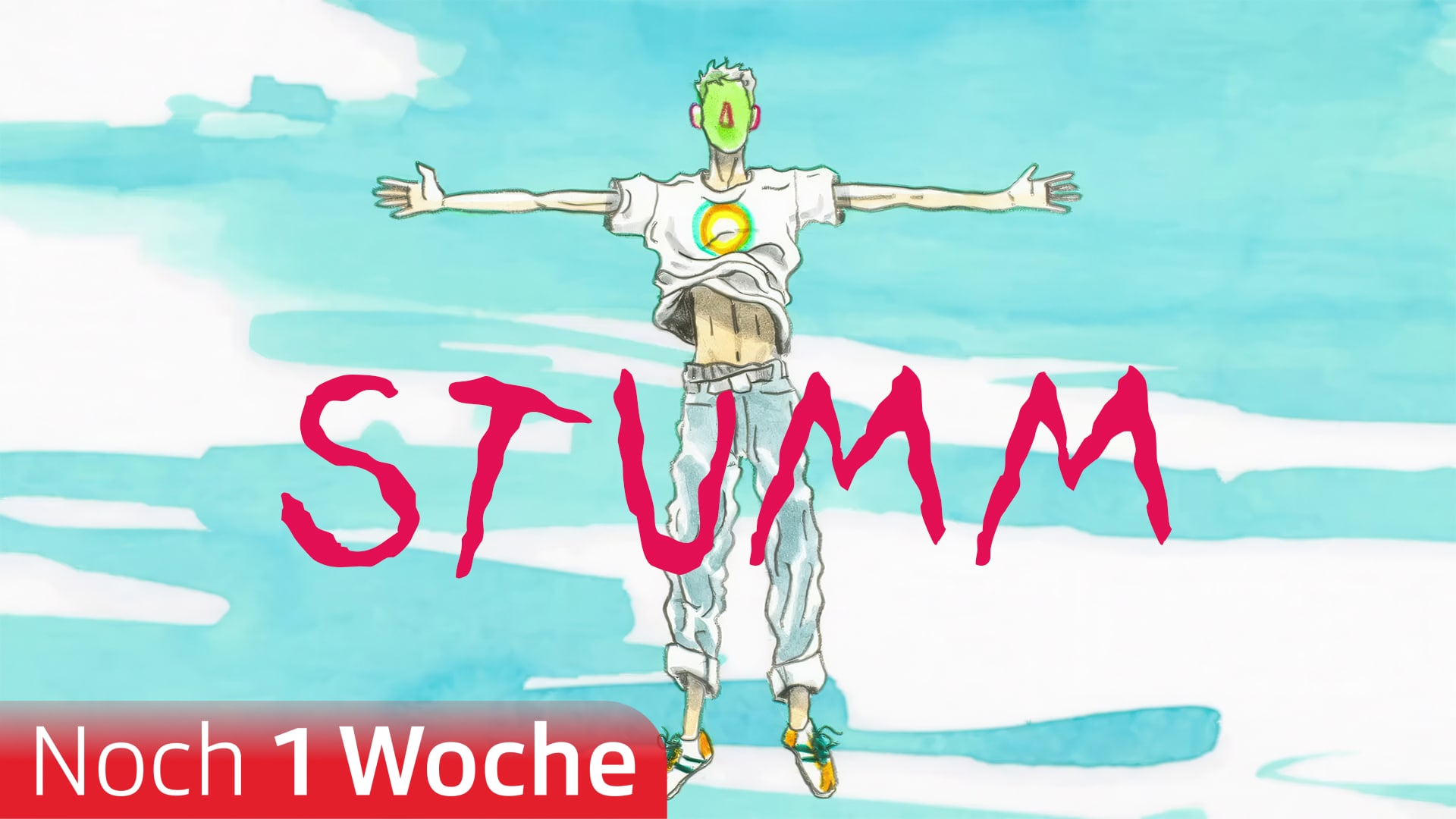 Stumm