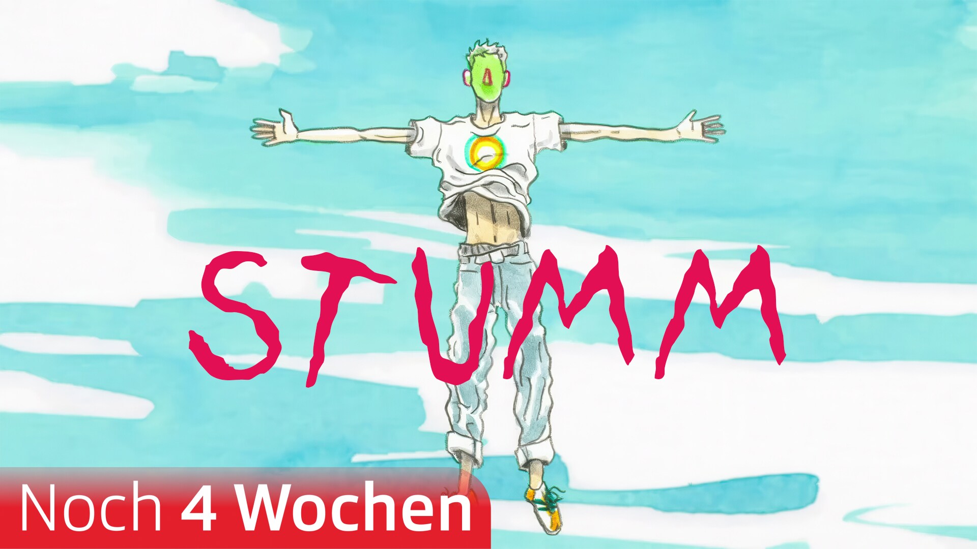 Stumm