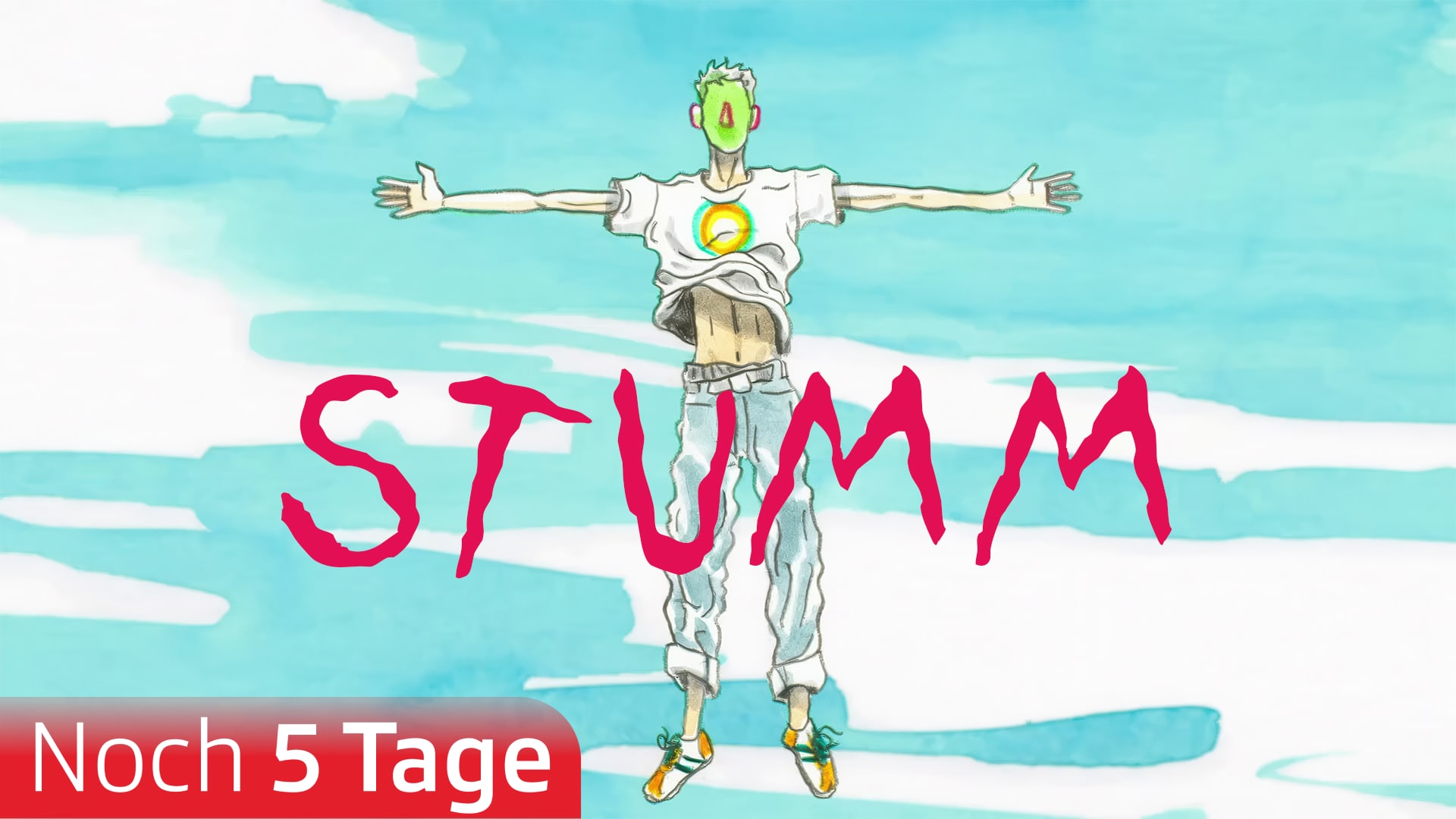 Stumm