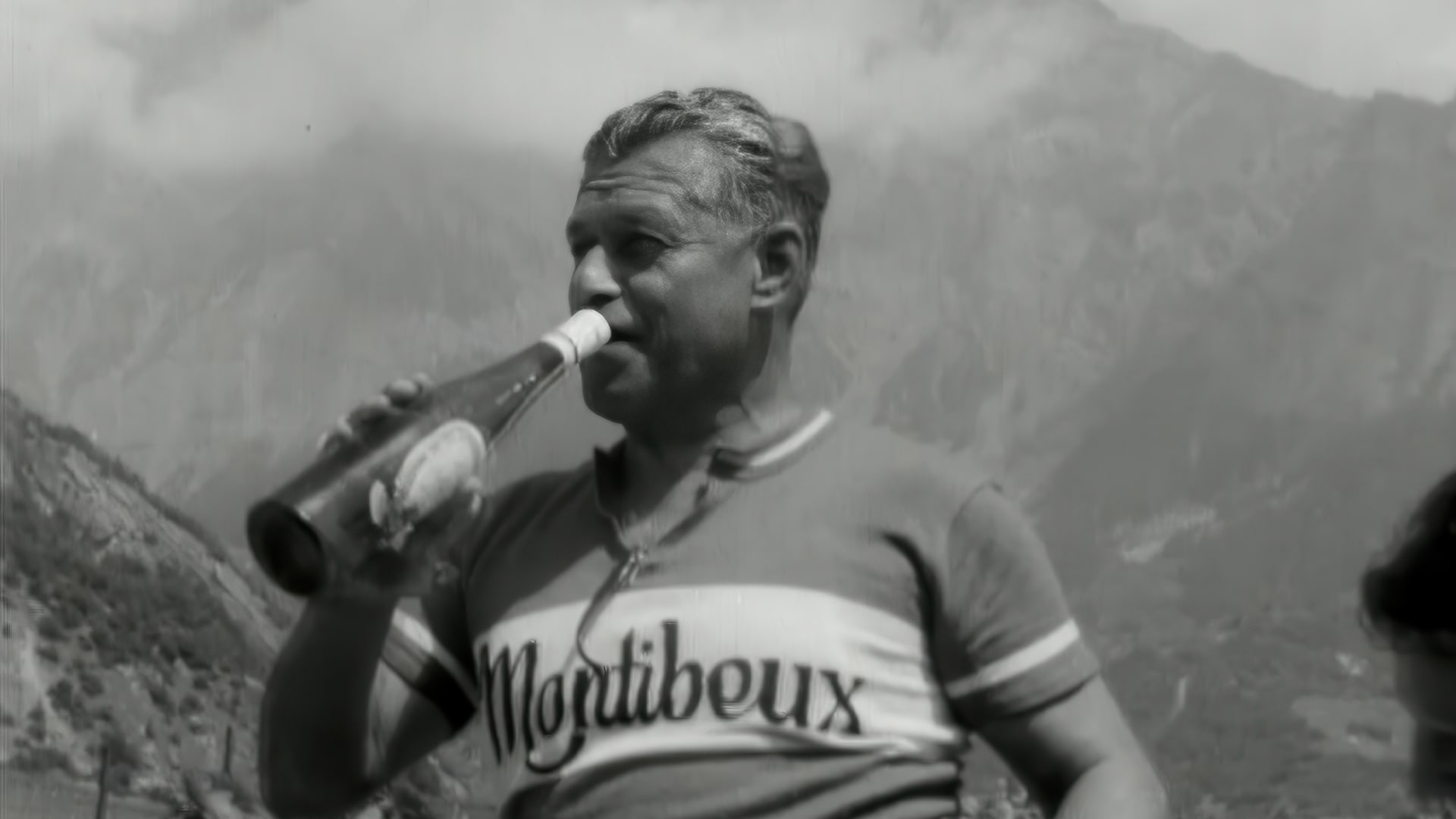 Der Alkohol