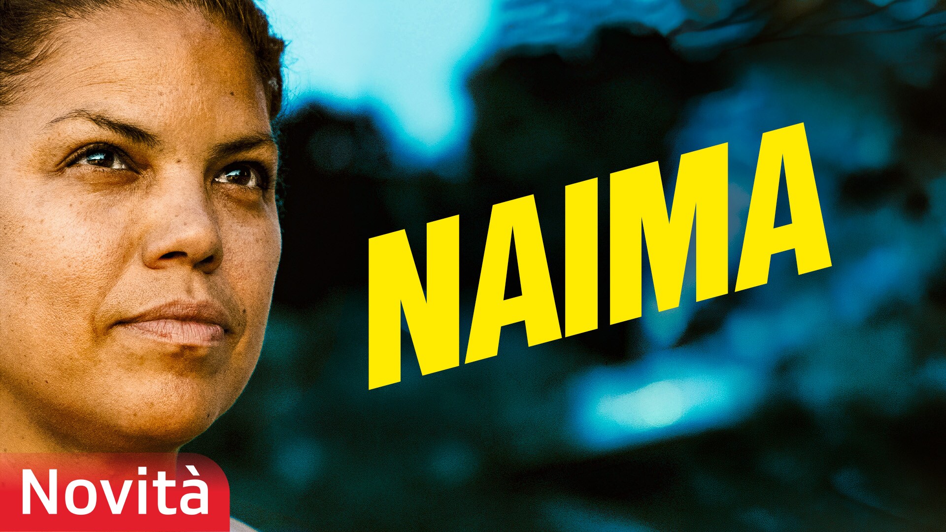 Naima