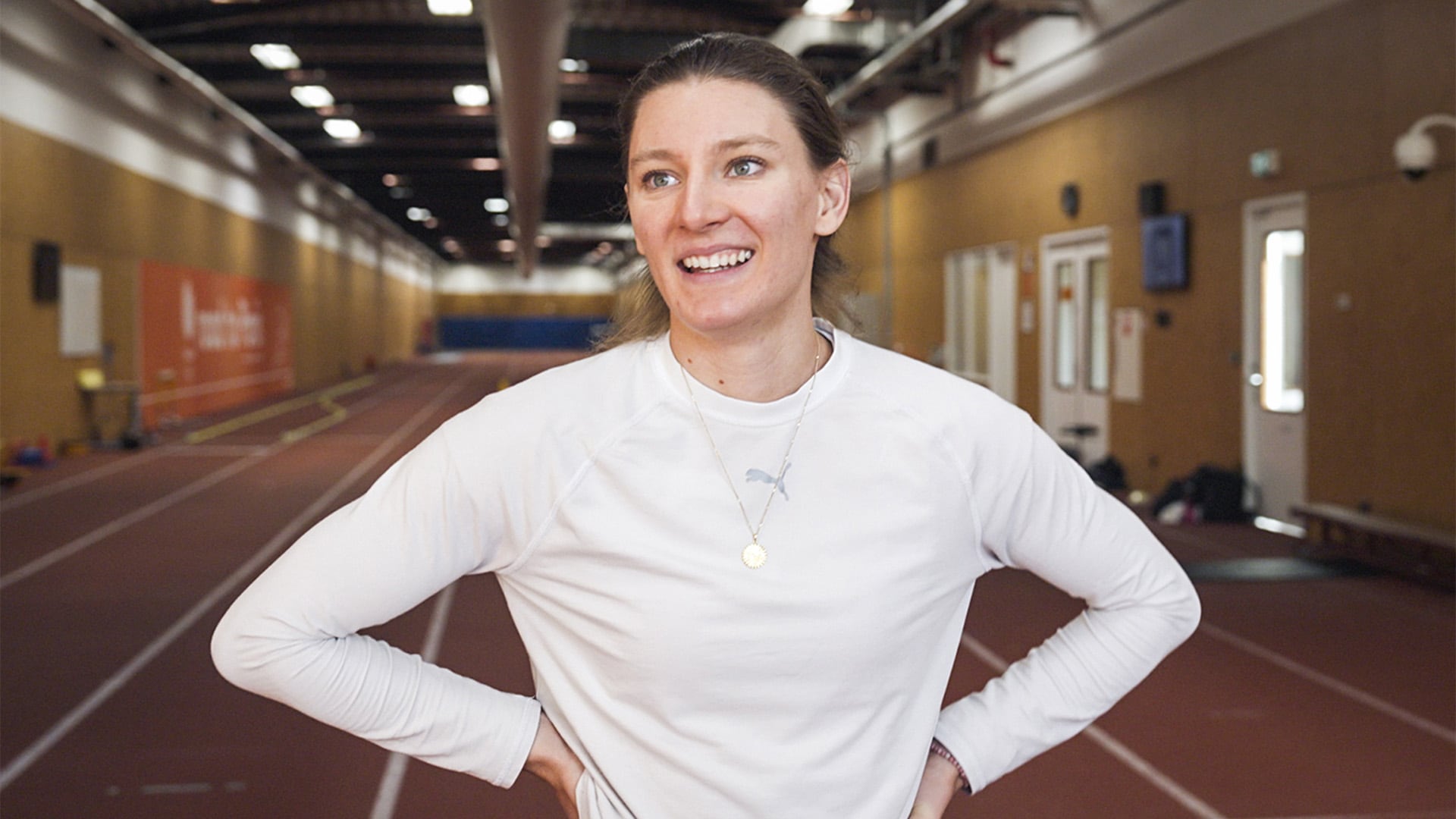 Avec le relais féminin 4x100 mètres féminin