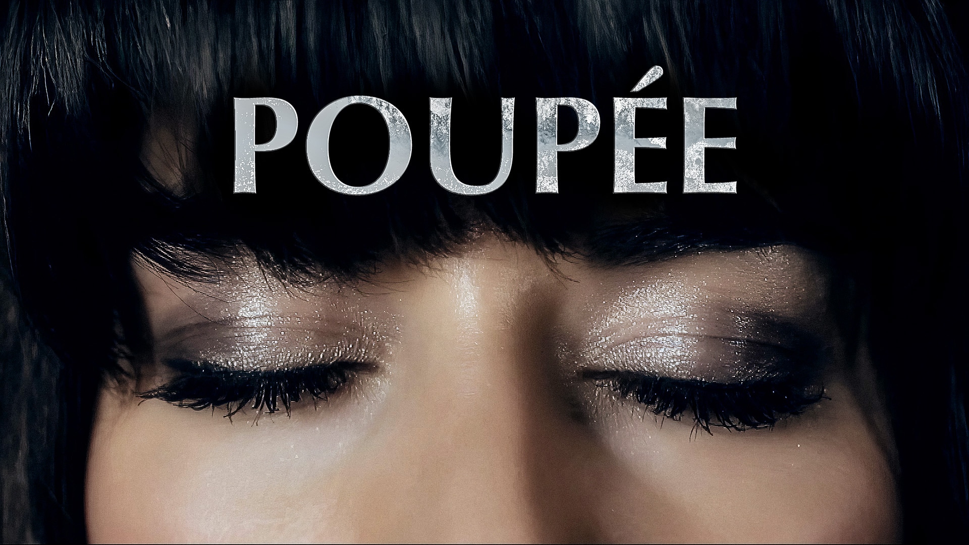 Poupée