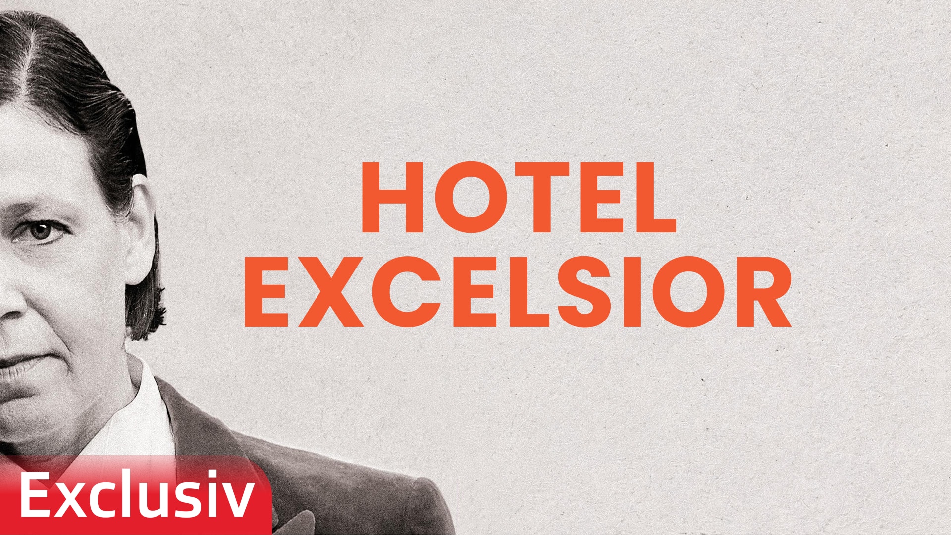 Hotel Excelsior