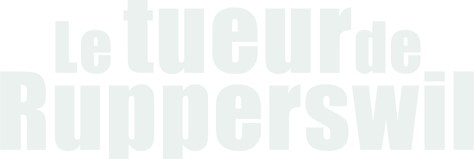 Meurtrier de Rupperswil