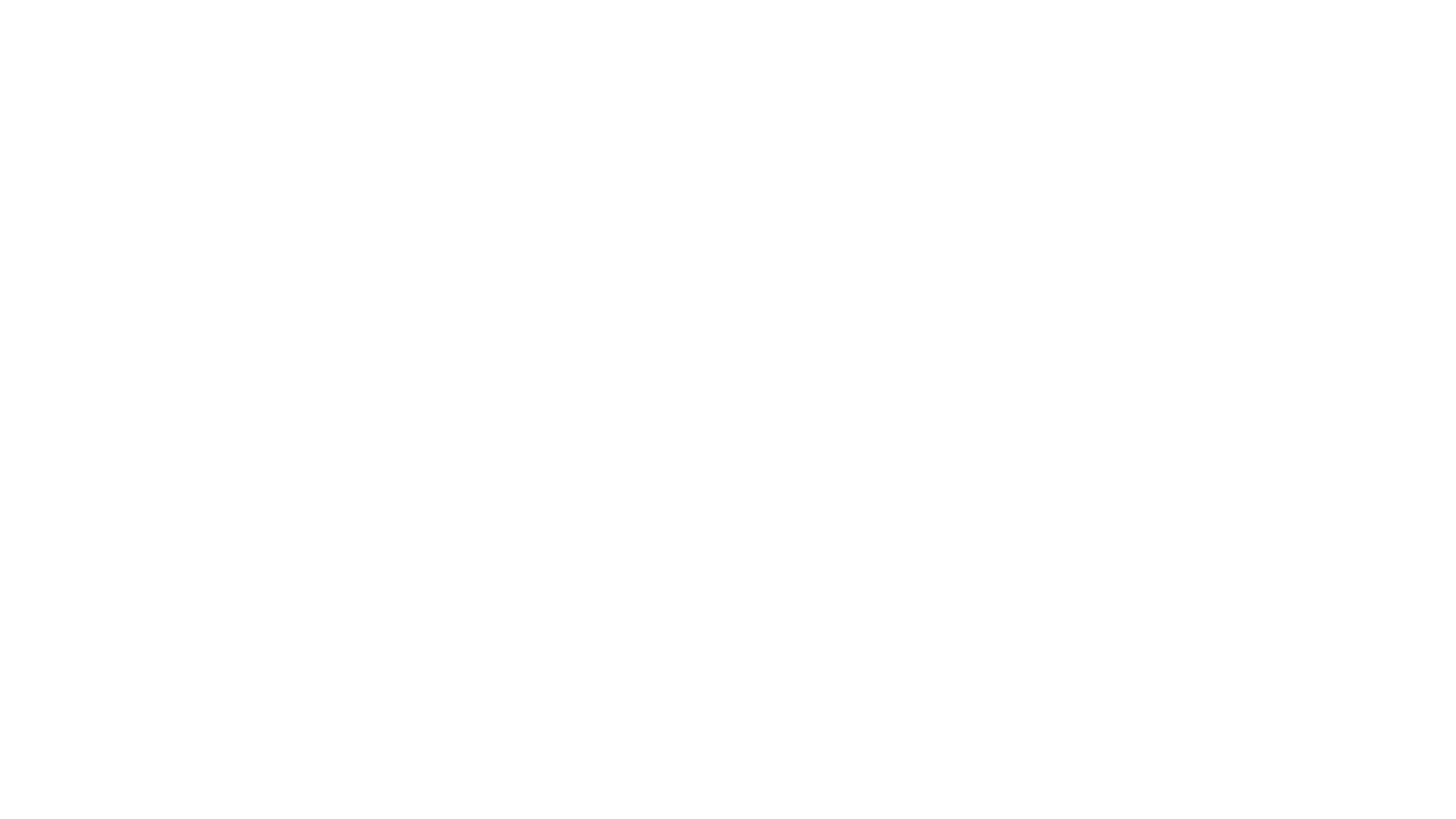 Tessin sagt JA zur Gebärdensprache 