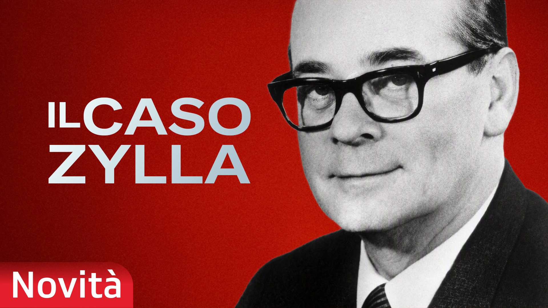 Il caso Zylla