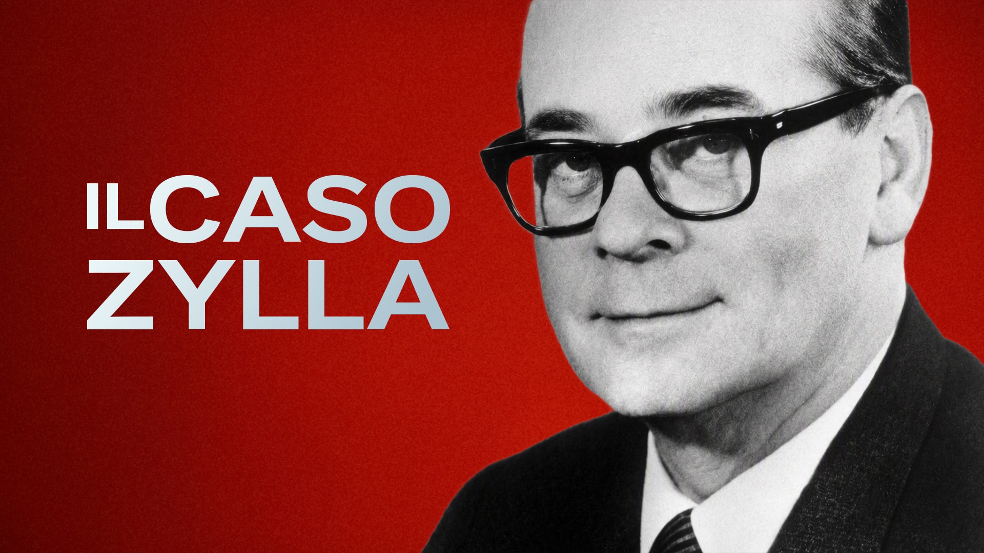 Il caso Zylla