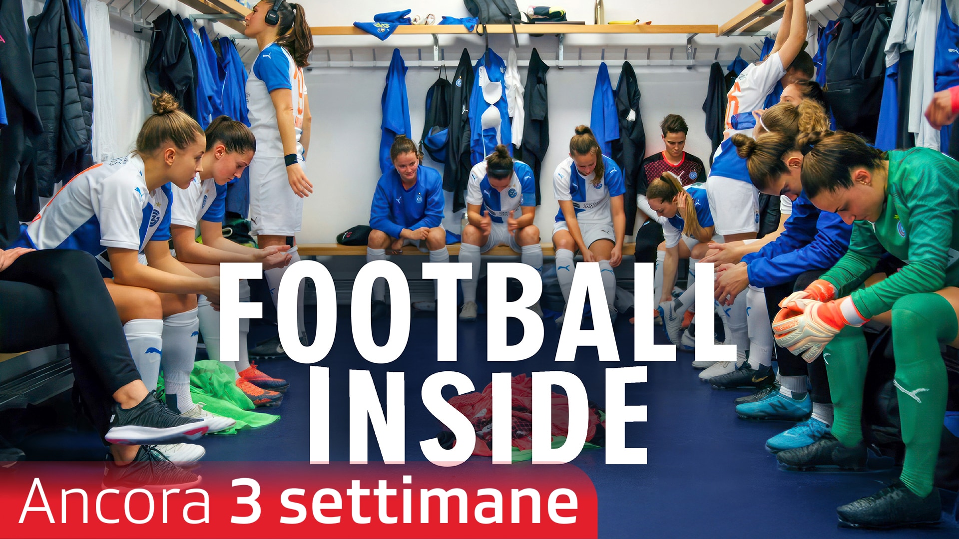 Football Inside