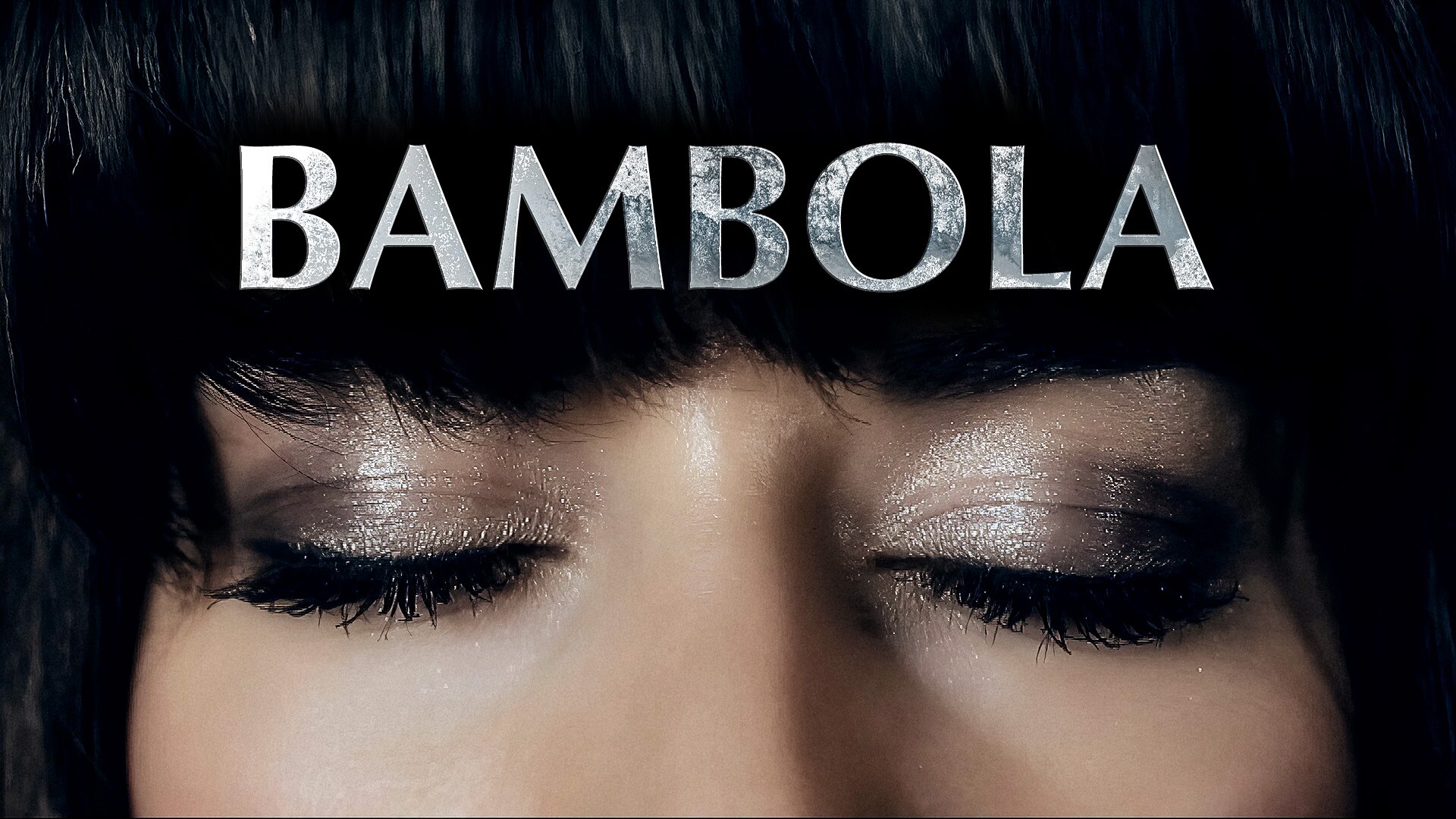 Bambola