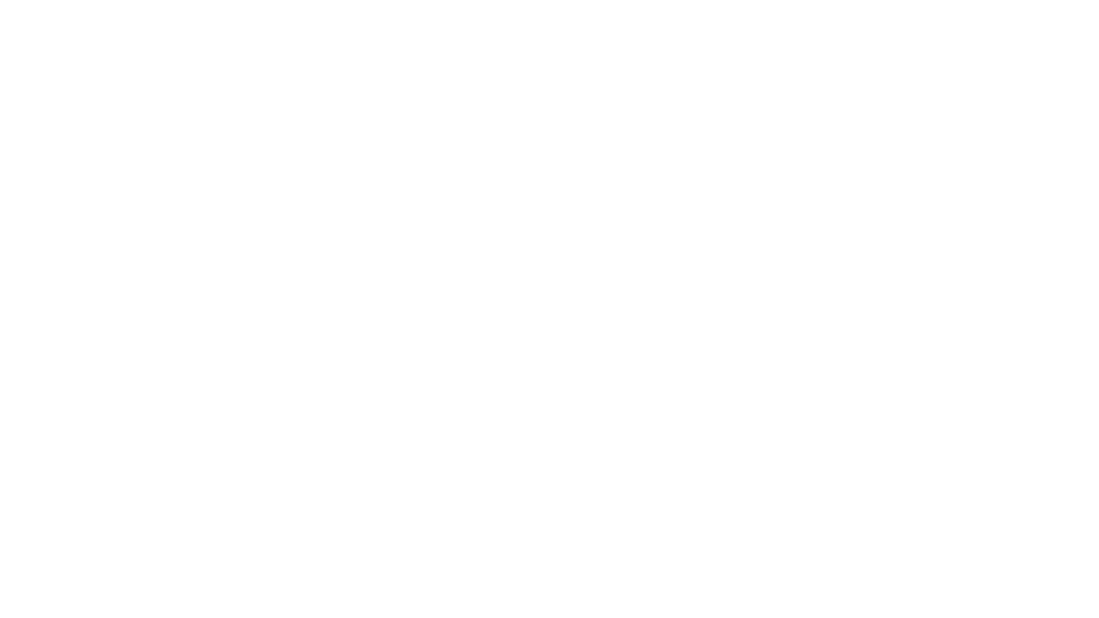 Musica tipicamente popolare?