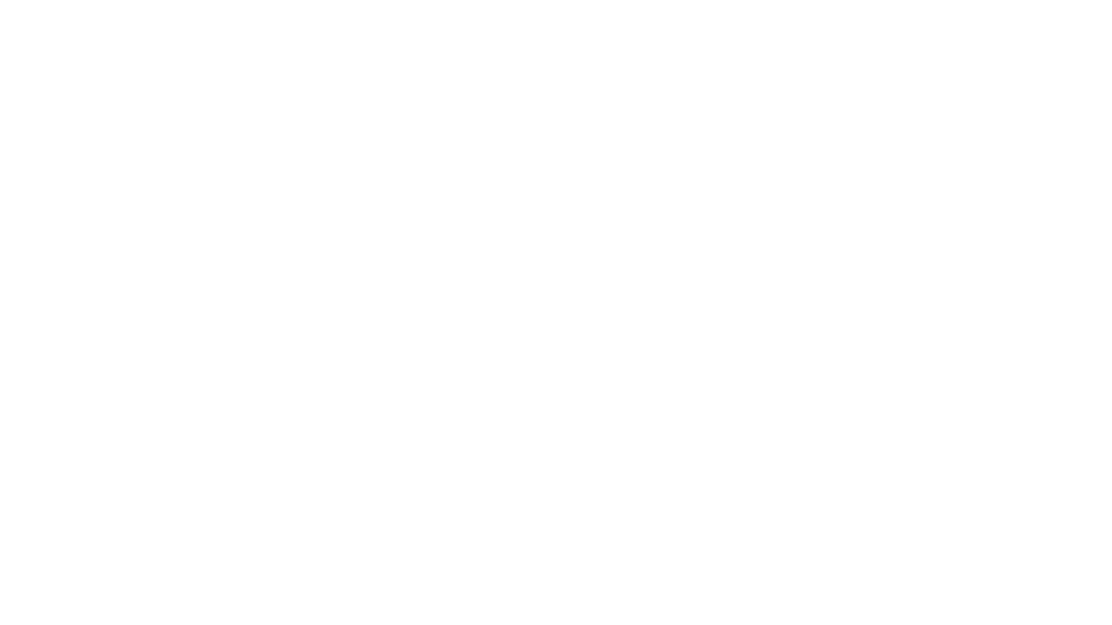 La musique, au cœur des traditions