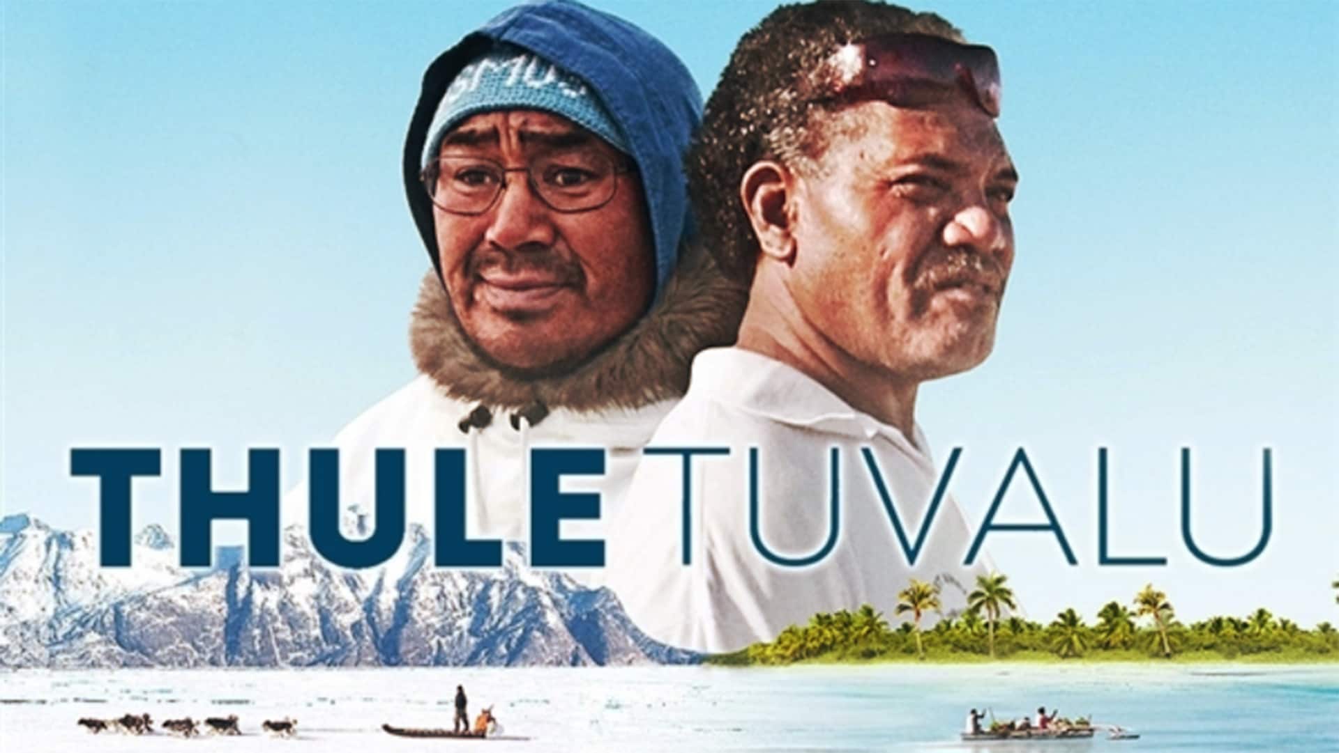 ThuleTuvalu