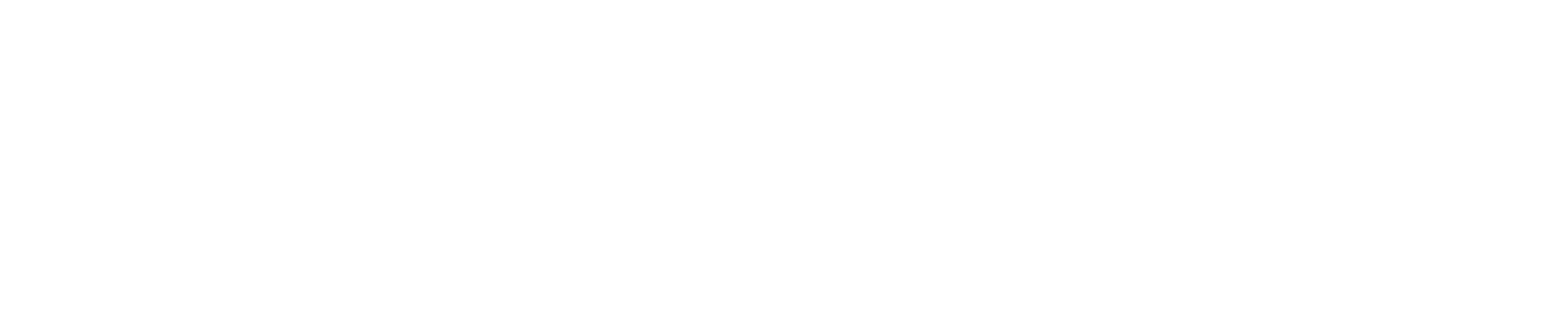 Blind