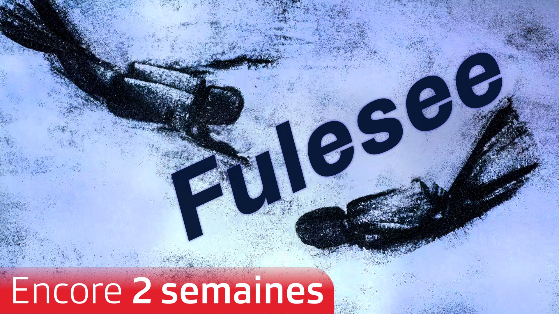 Fulesee
