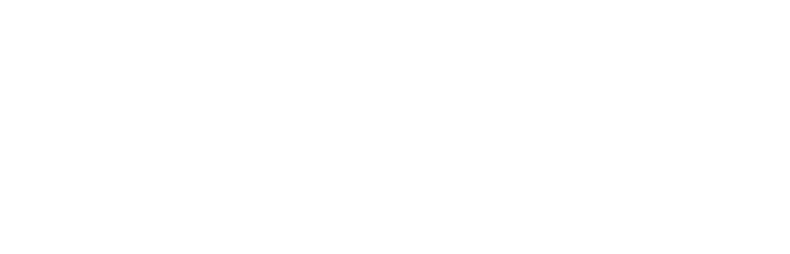Die purpurnen Flüsse