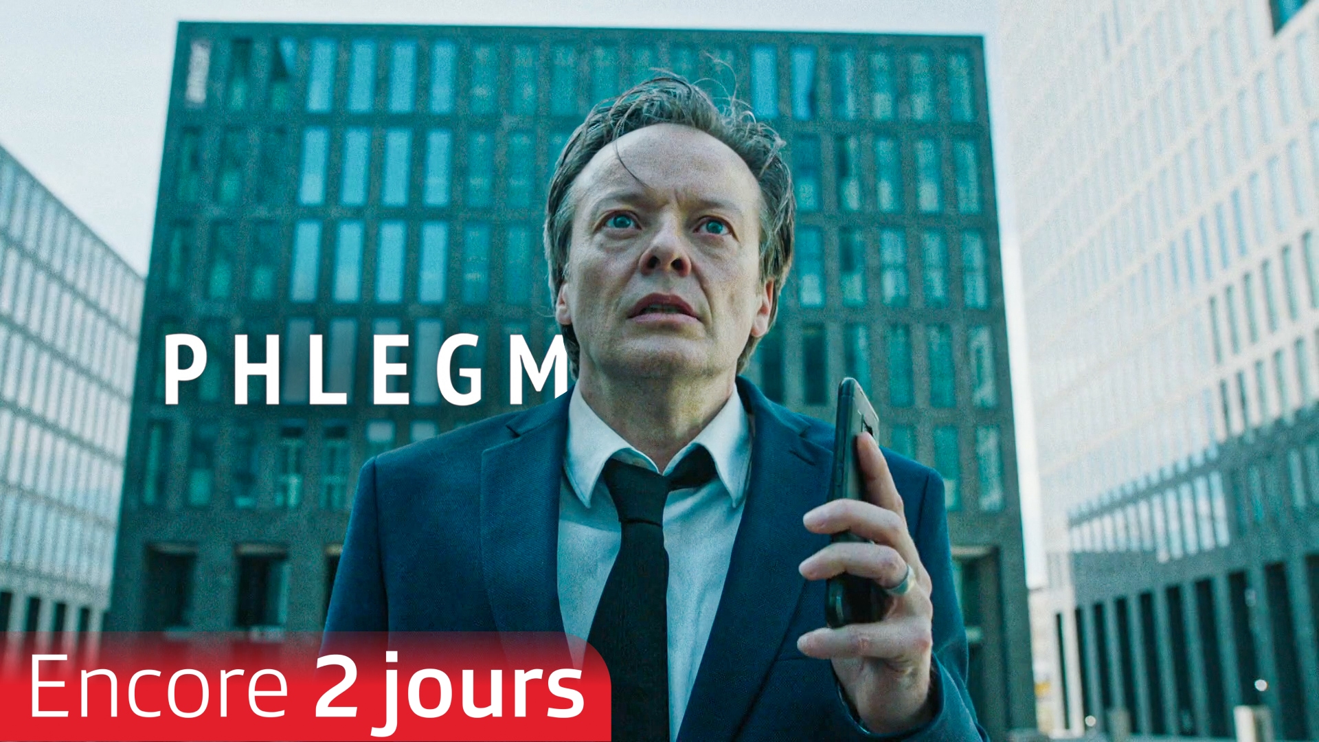 Phlegm