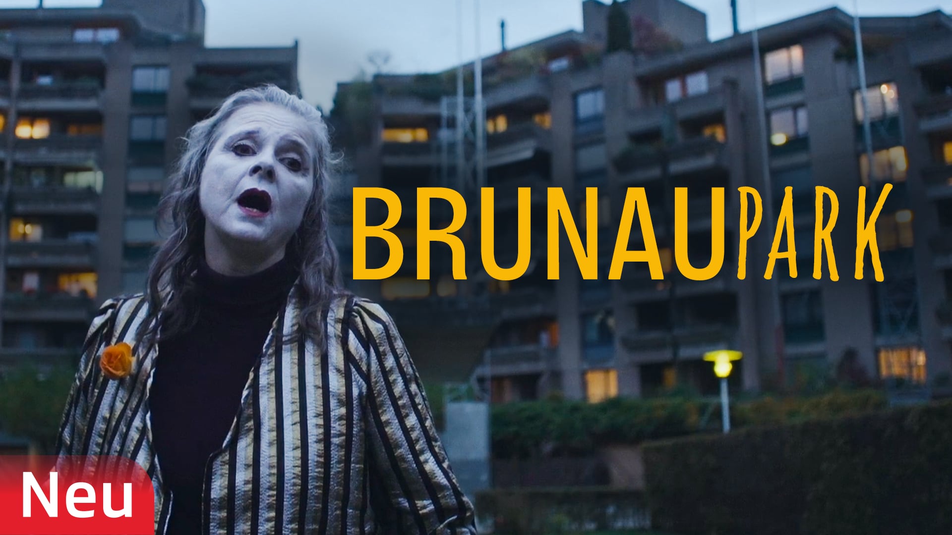 Brunaupark