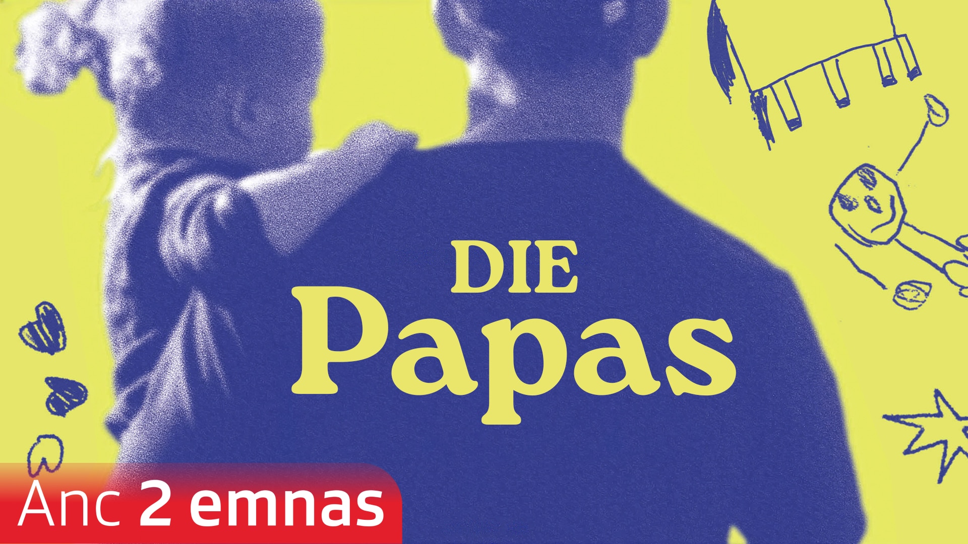 Die Papas