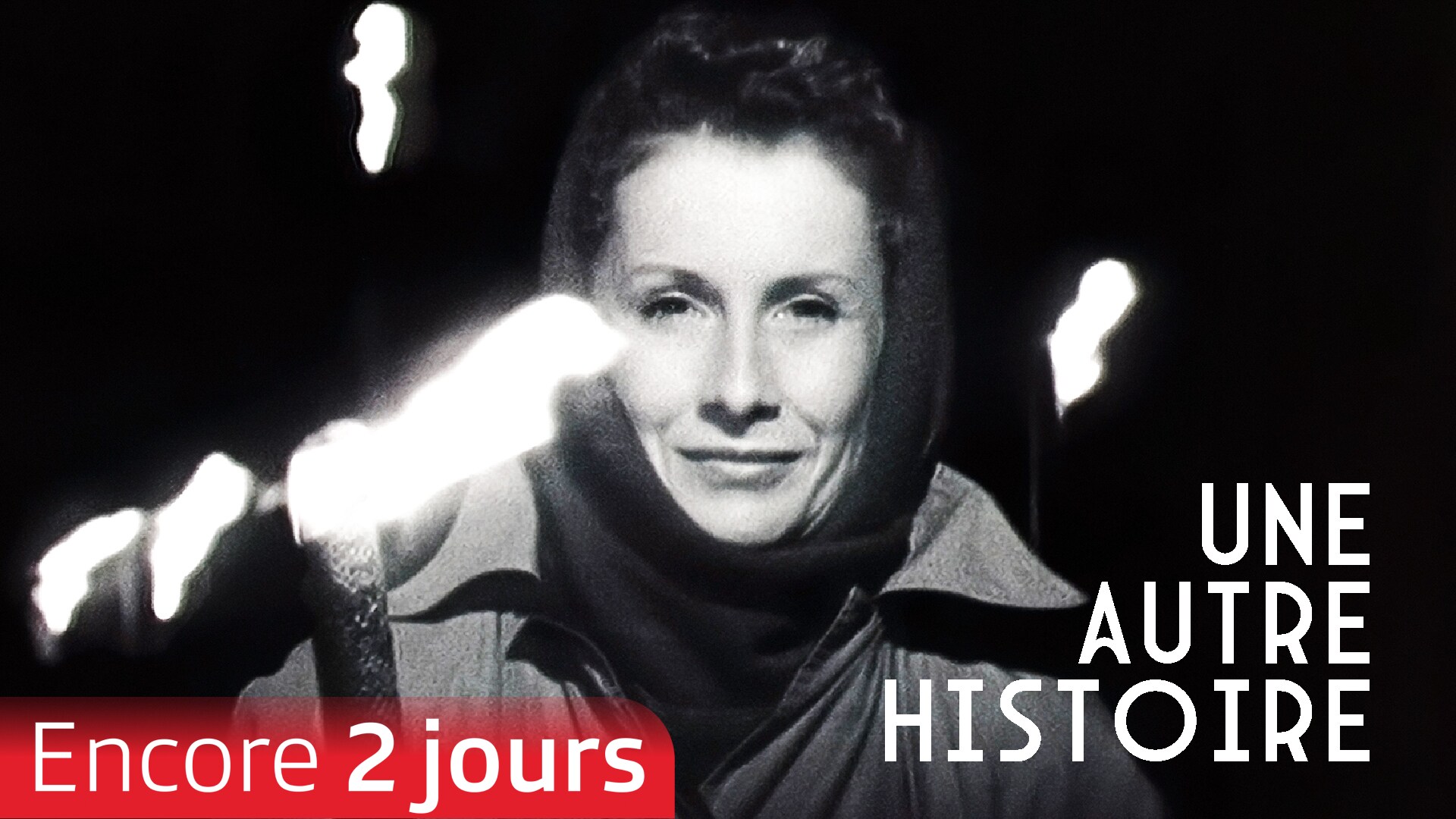 Une autre histoire