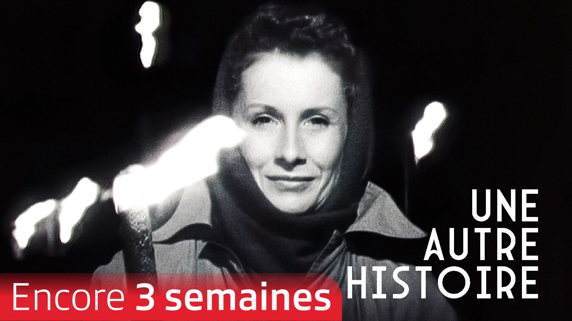 Une autre histoire