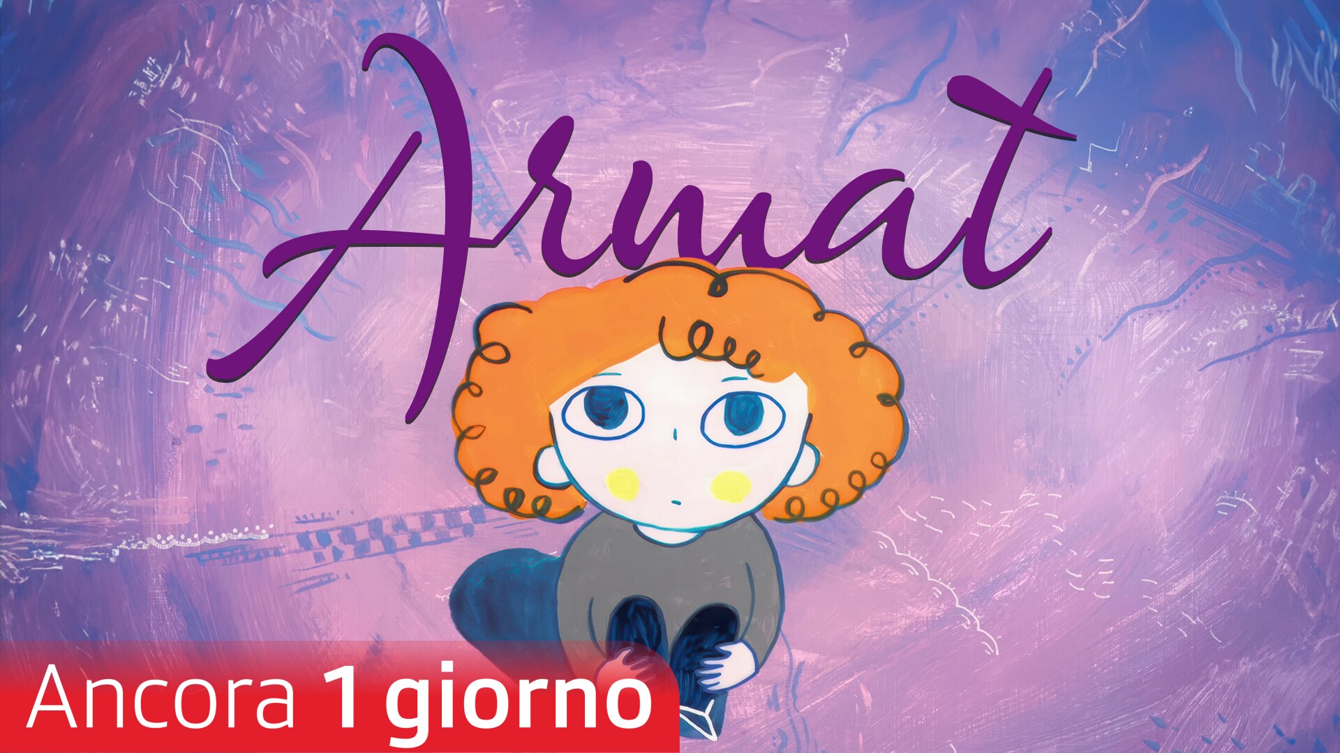 Armat