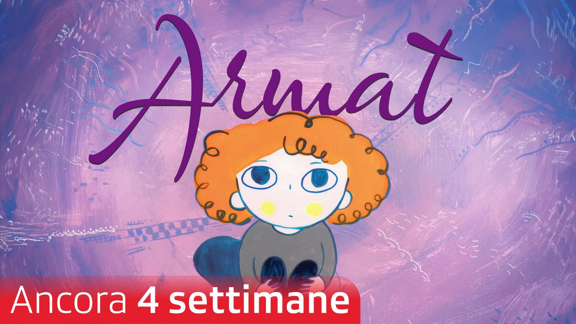Armat