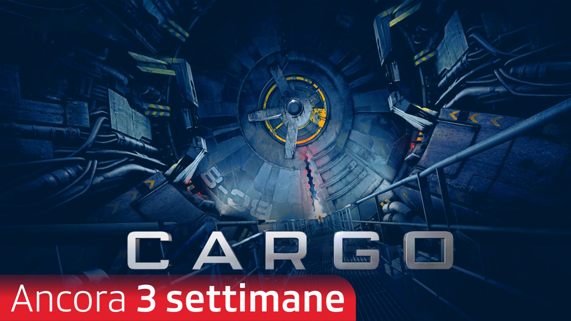 Cargo
