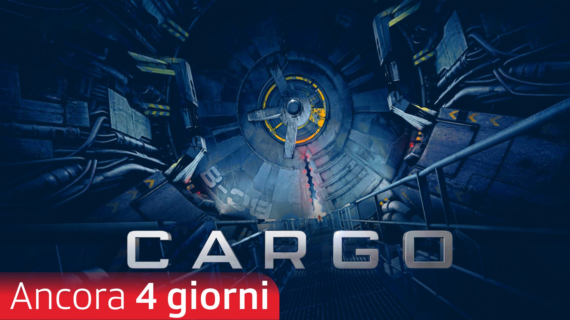 Cargo