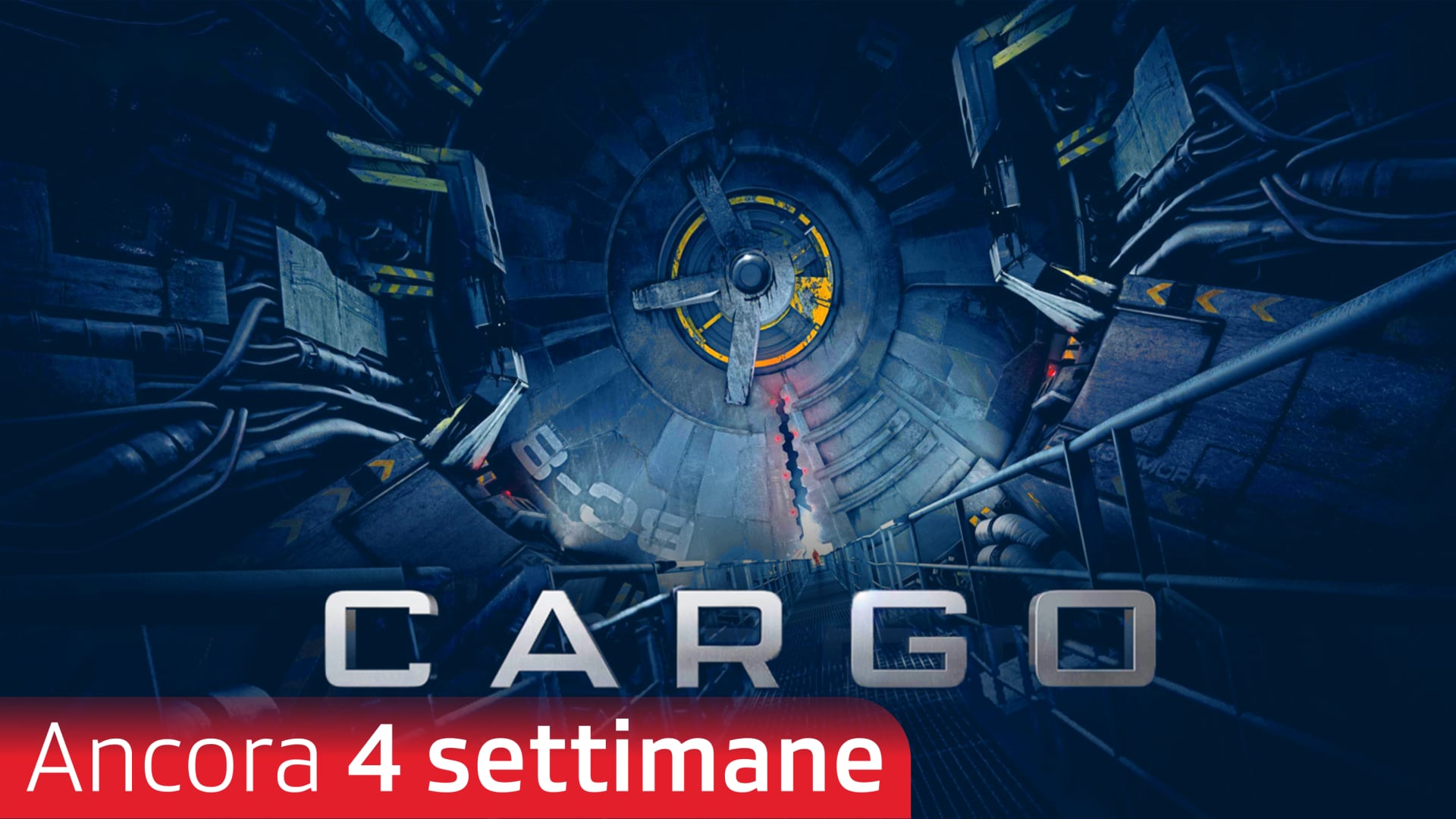 Cargo