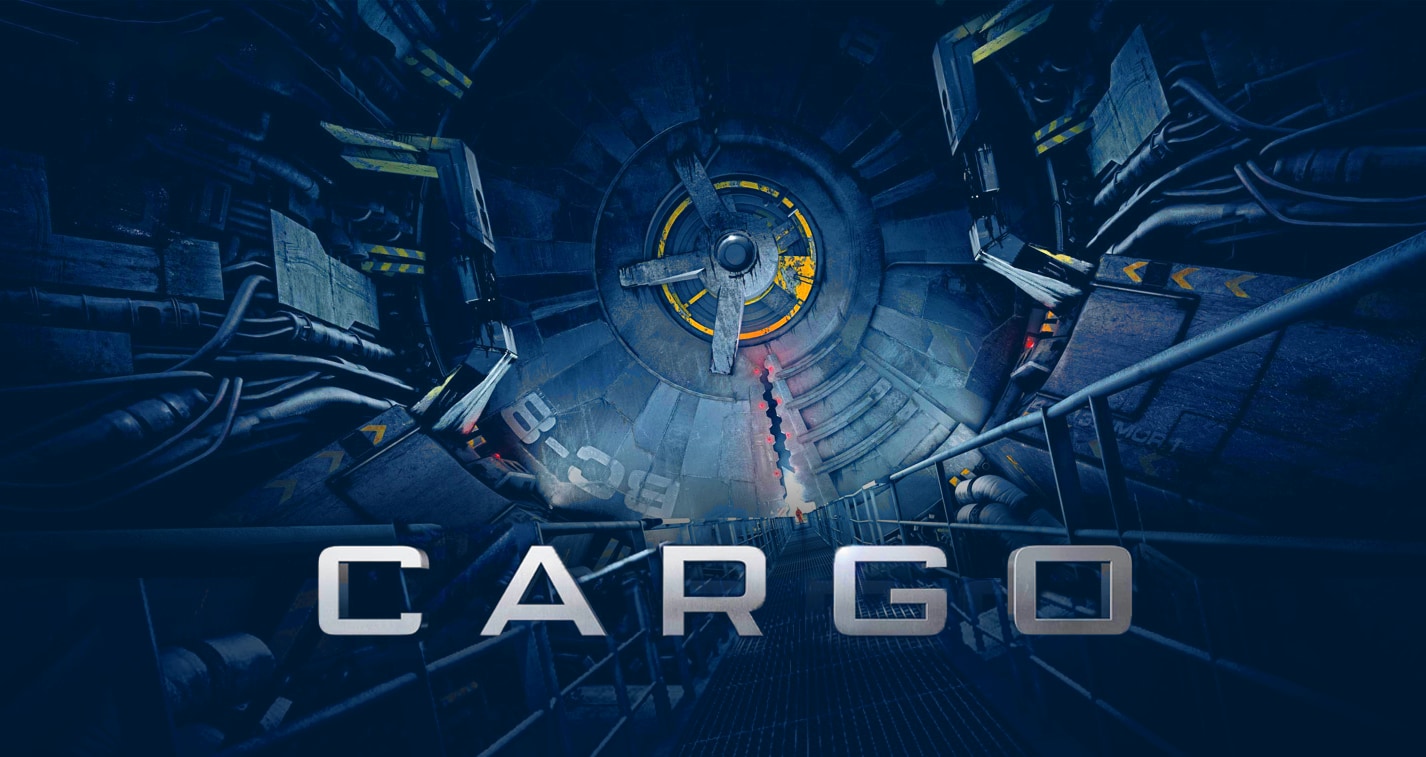 Cargo