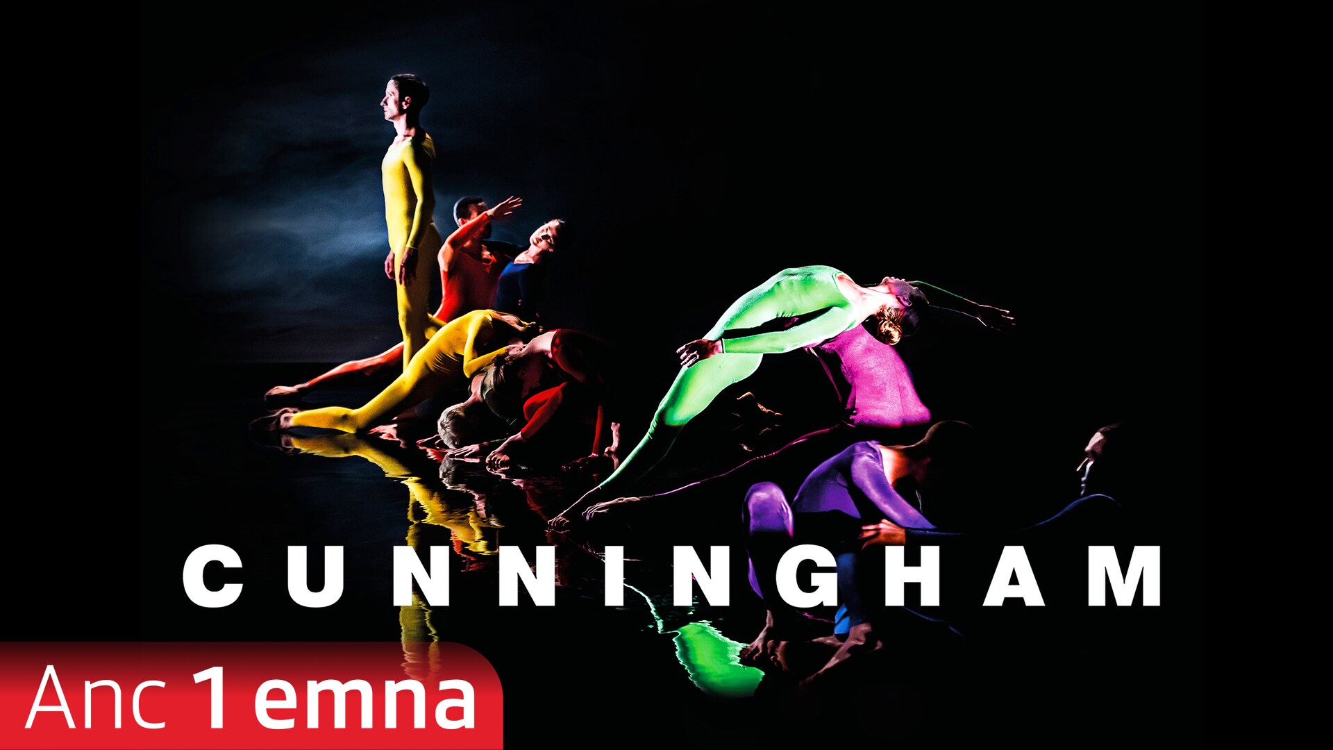 Cunningham