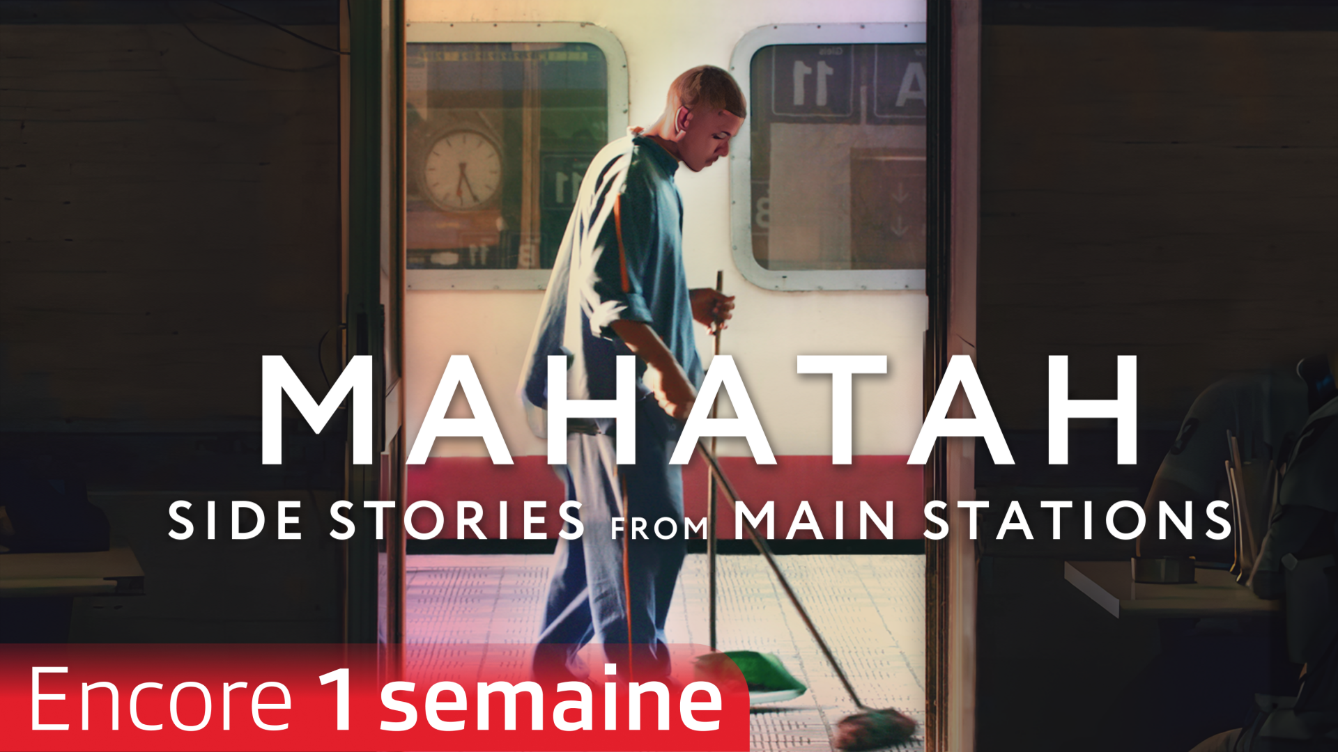 Mahatah