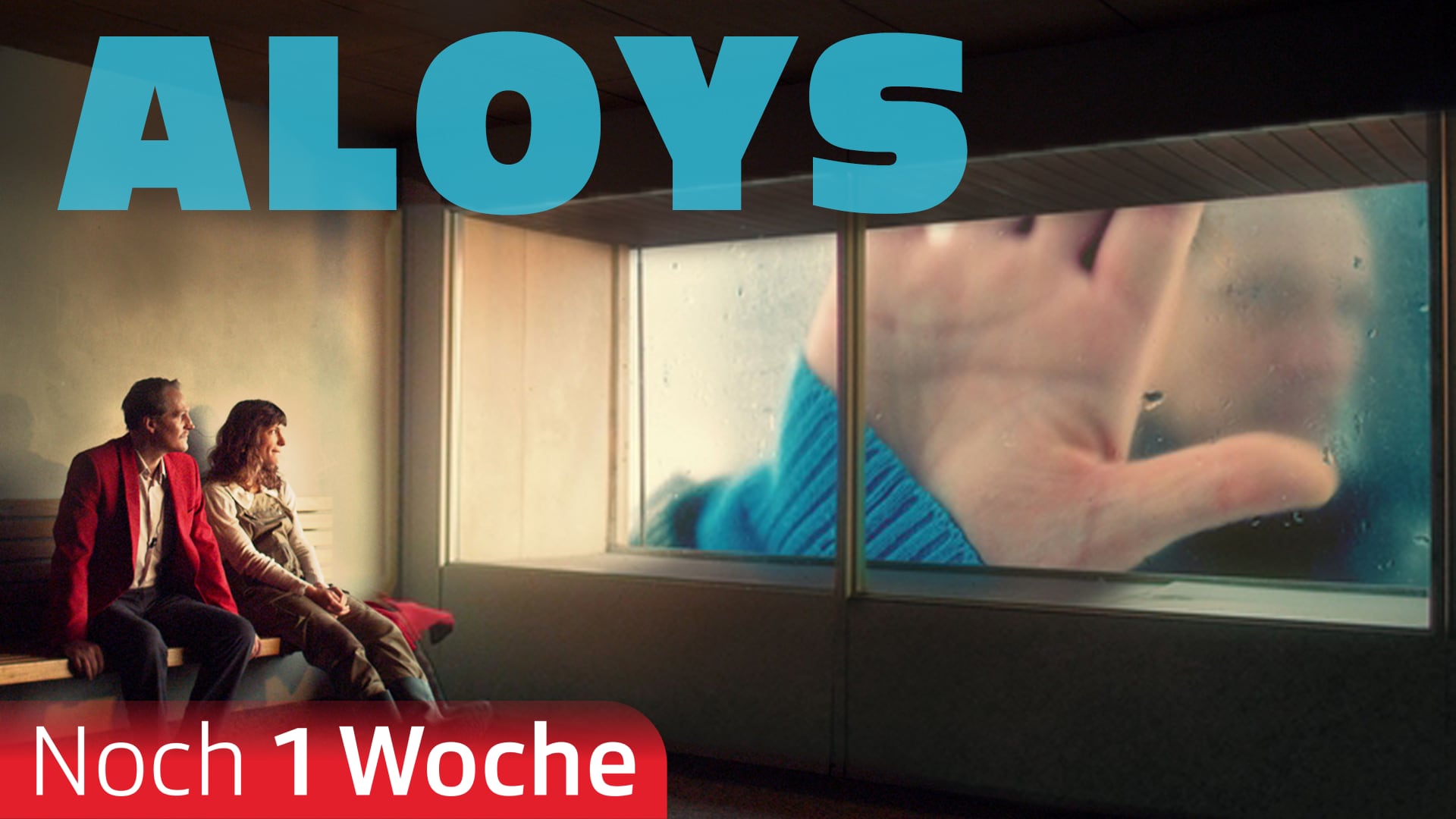 Aloys