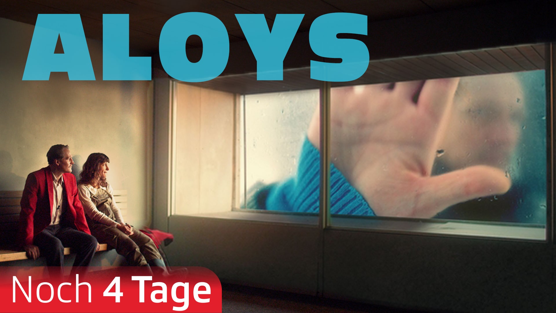 Aloys