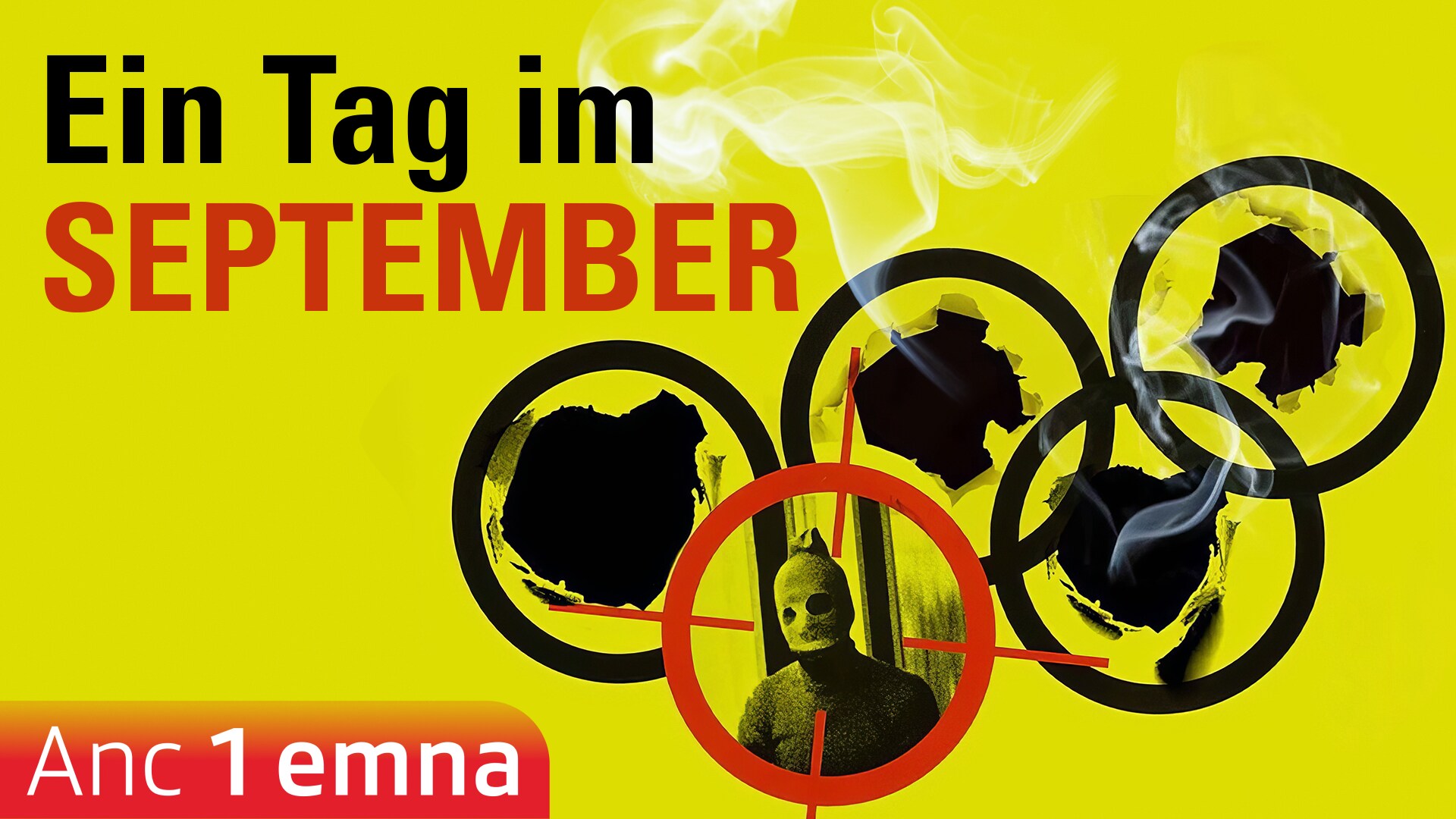 Ein Tag im September