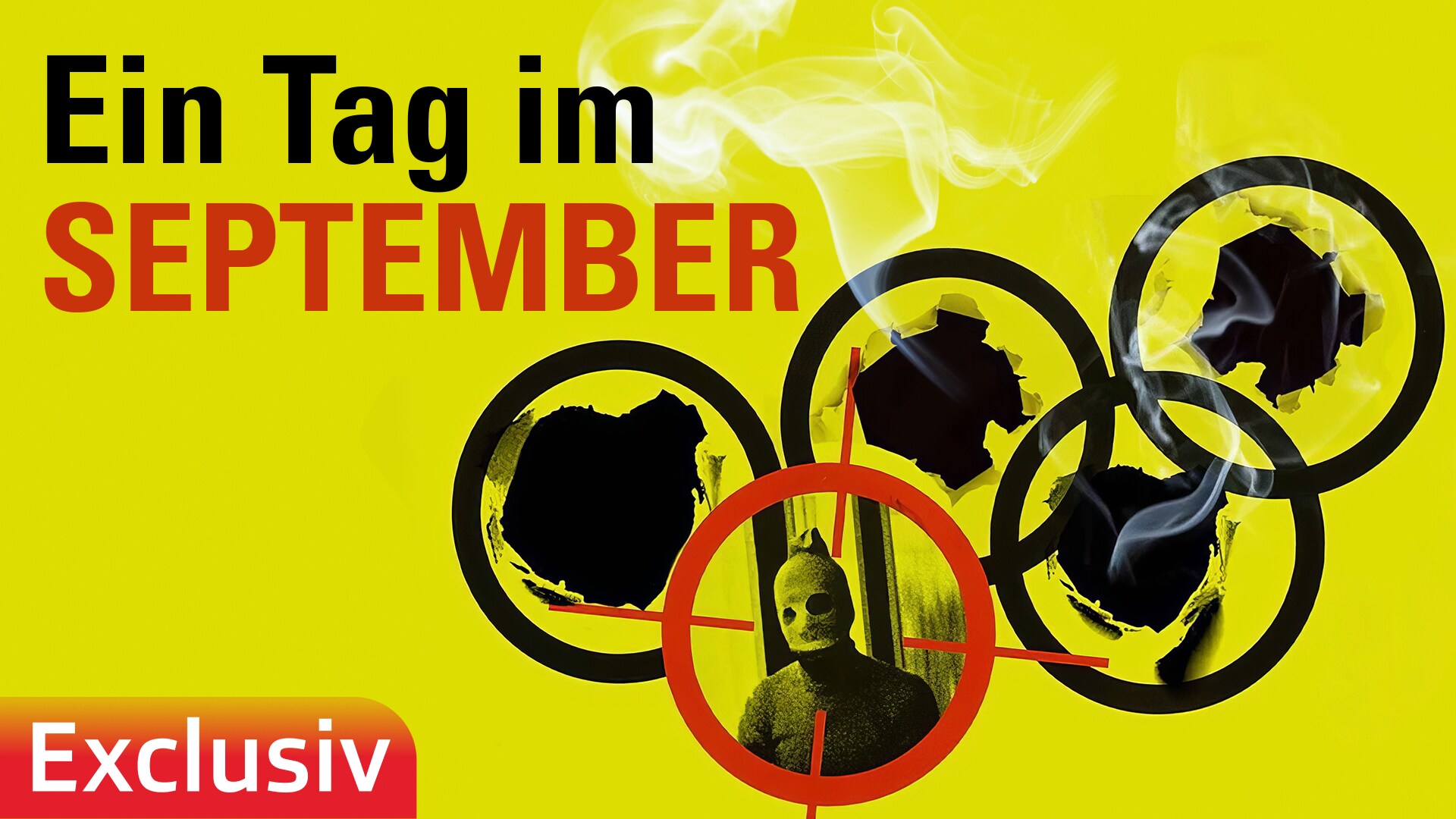 Ein Tag im September