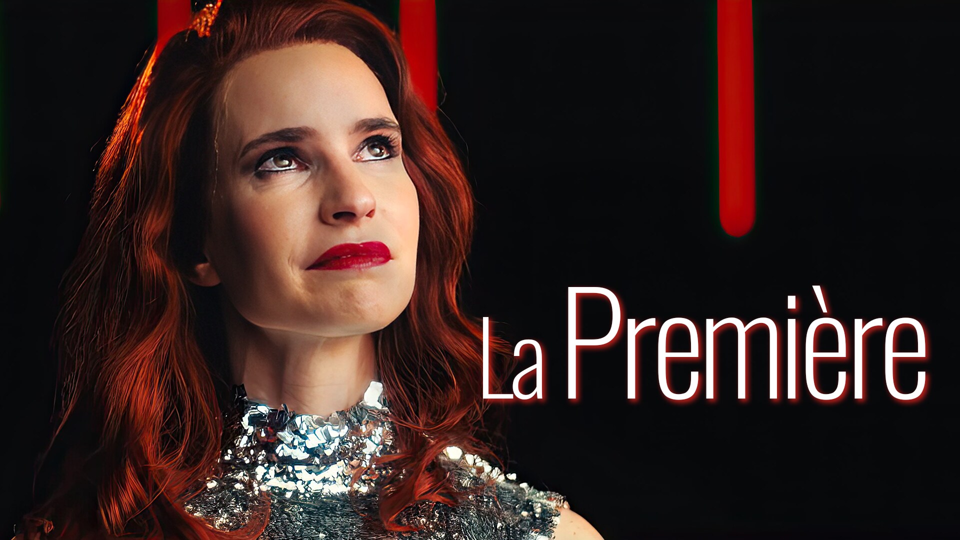 La Première 