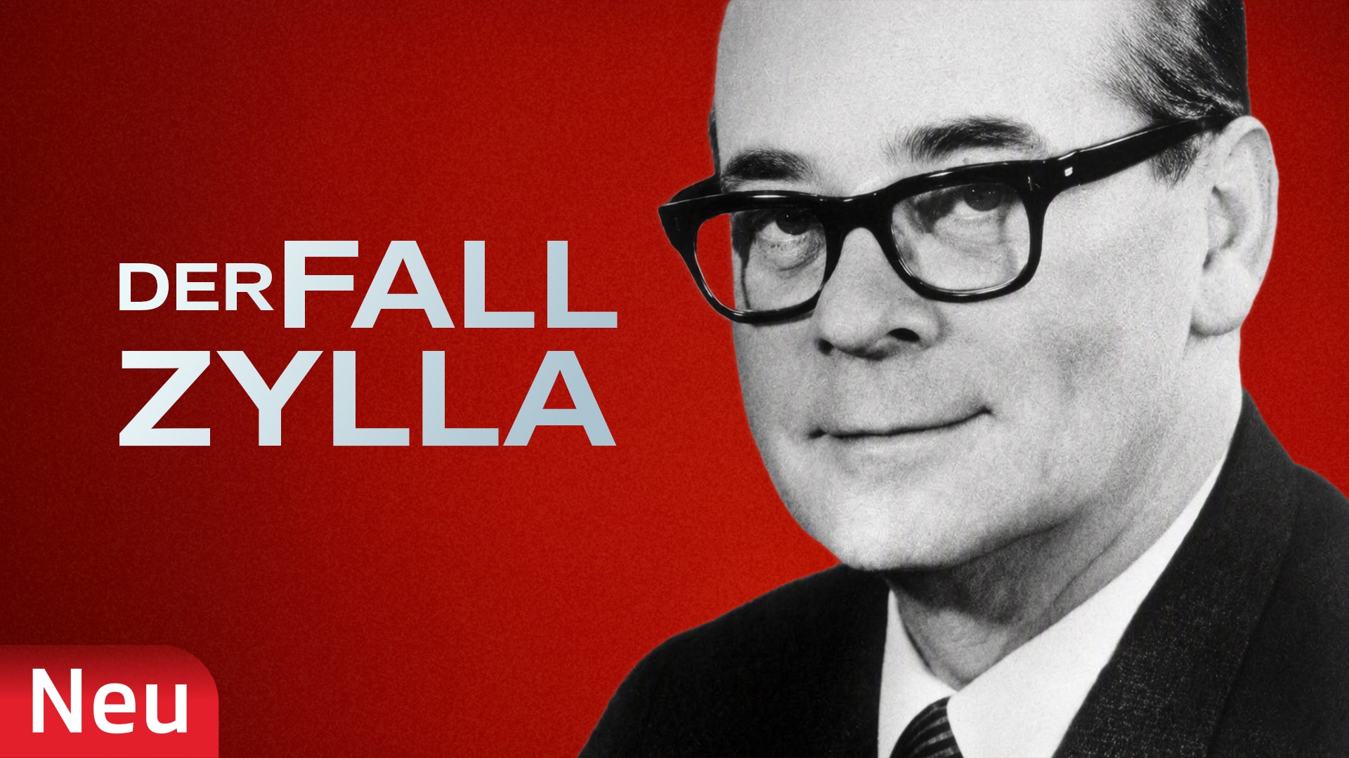 Der Fall Zylla