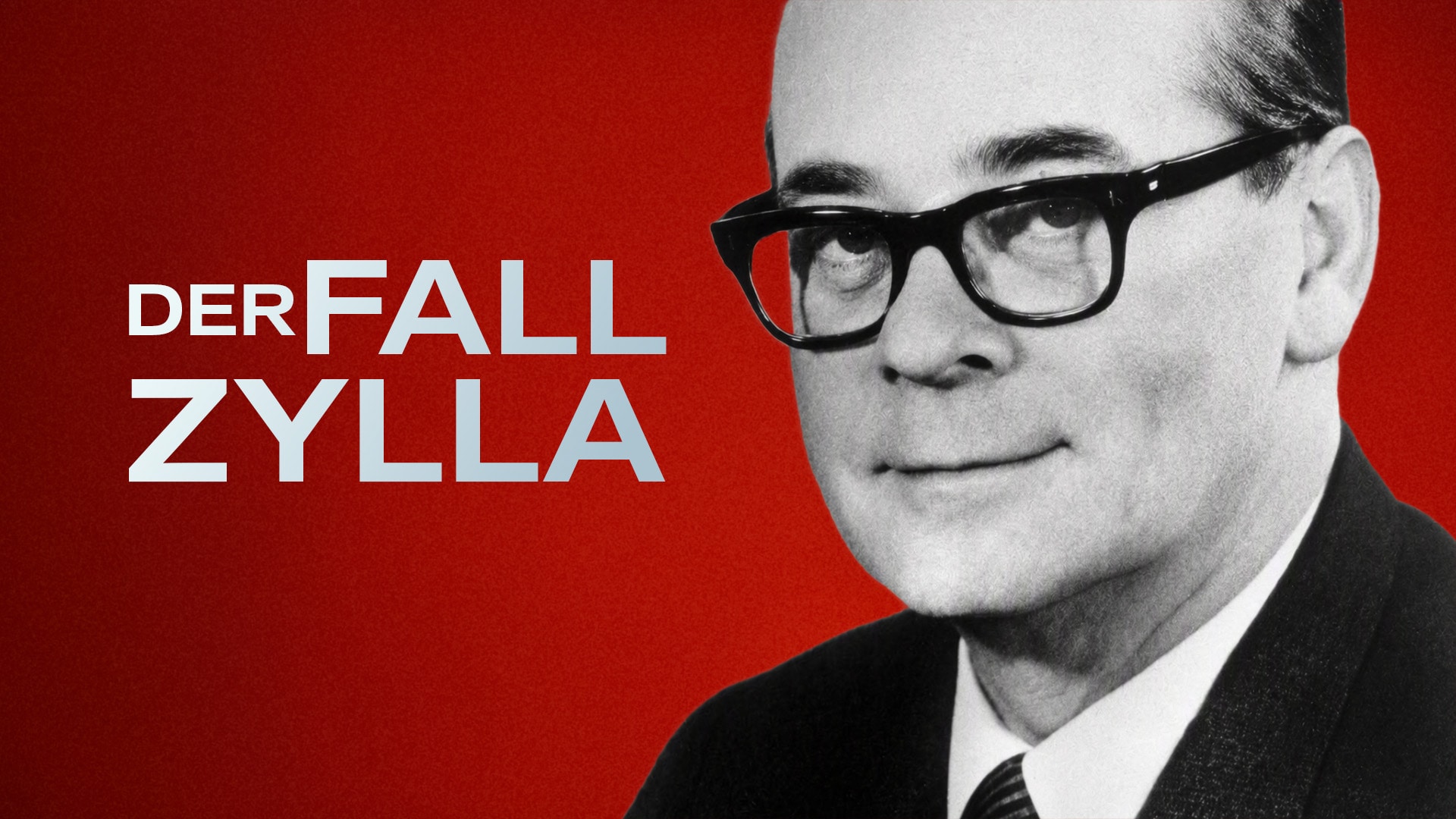 Der Fall Zylla