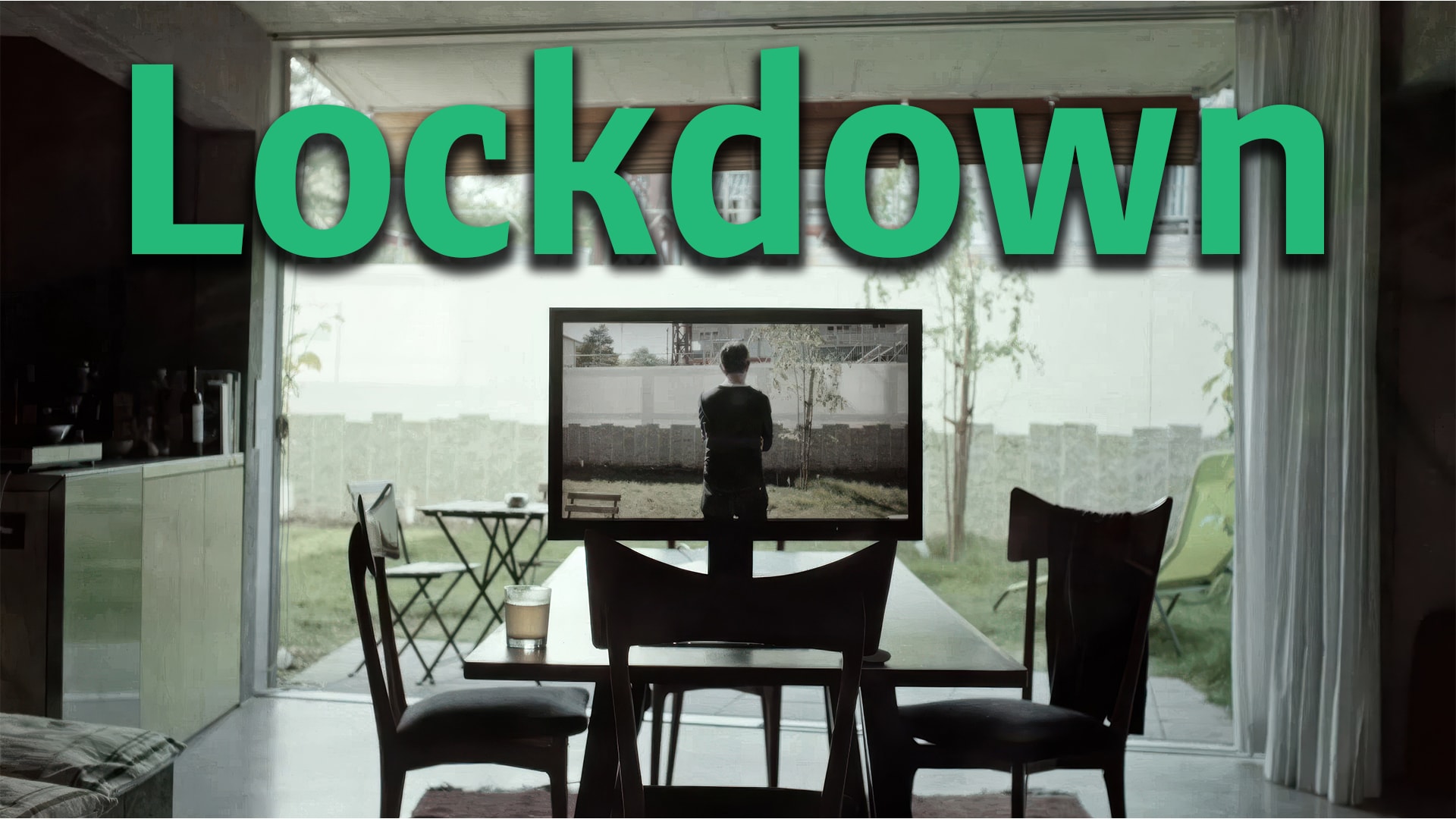 Lockdown