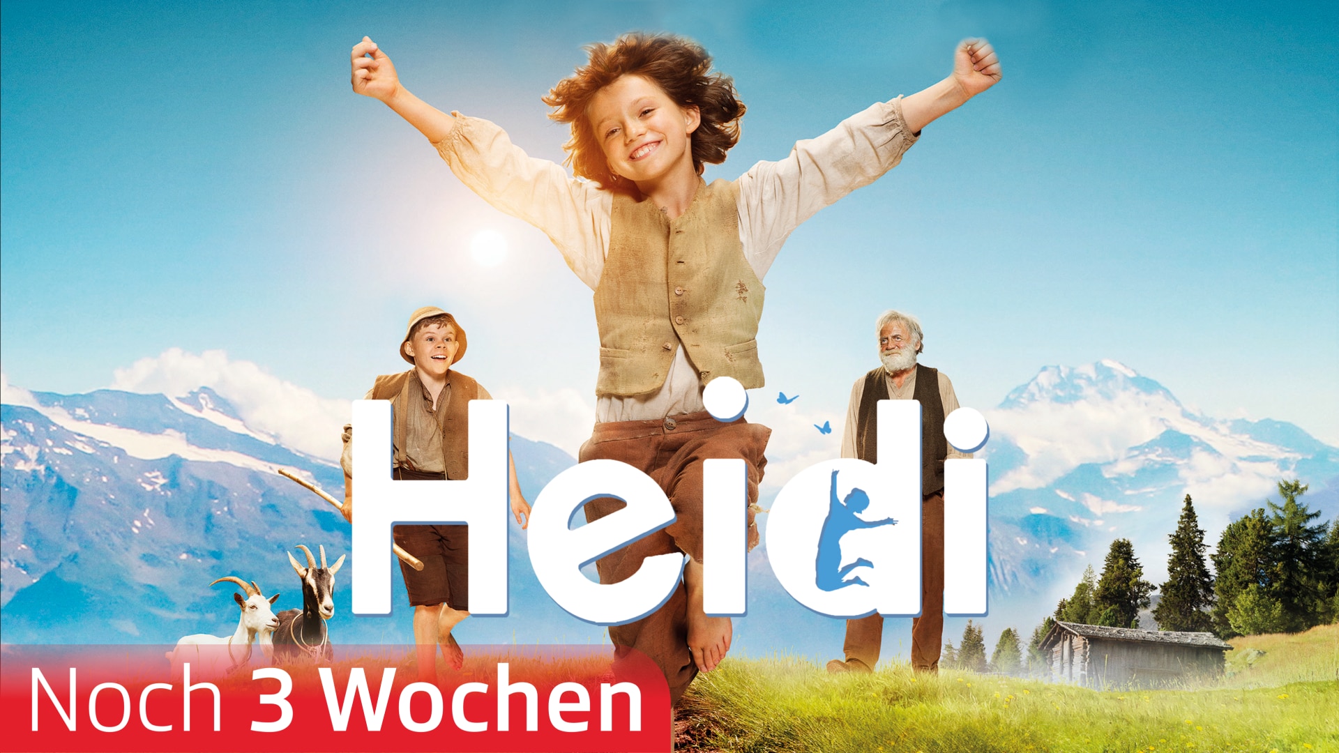 Heidi