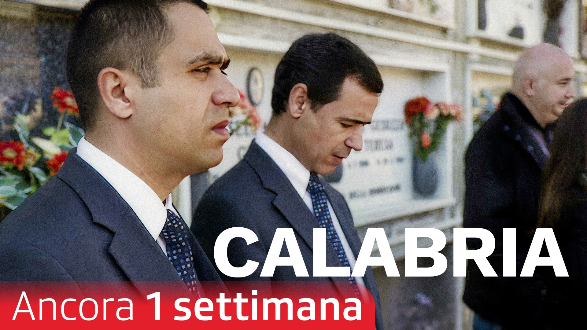 Calabria