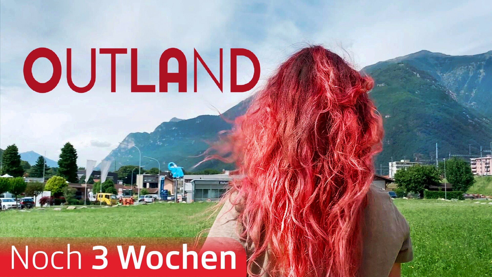 Outland