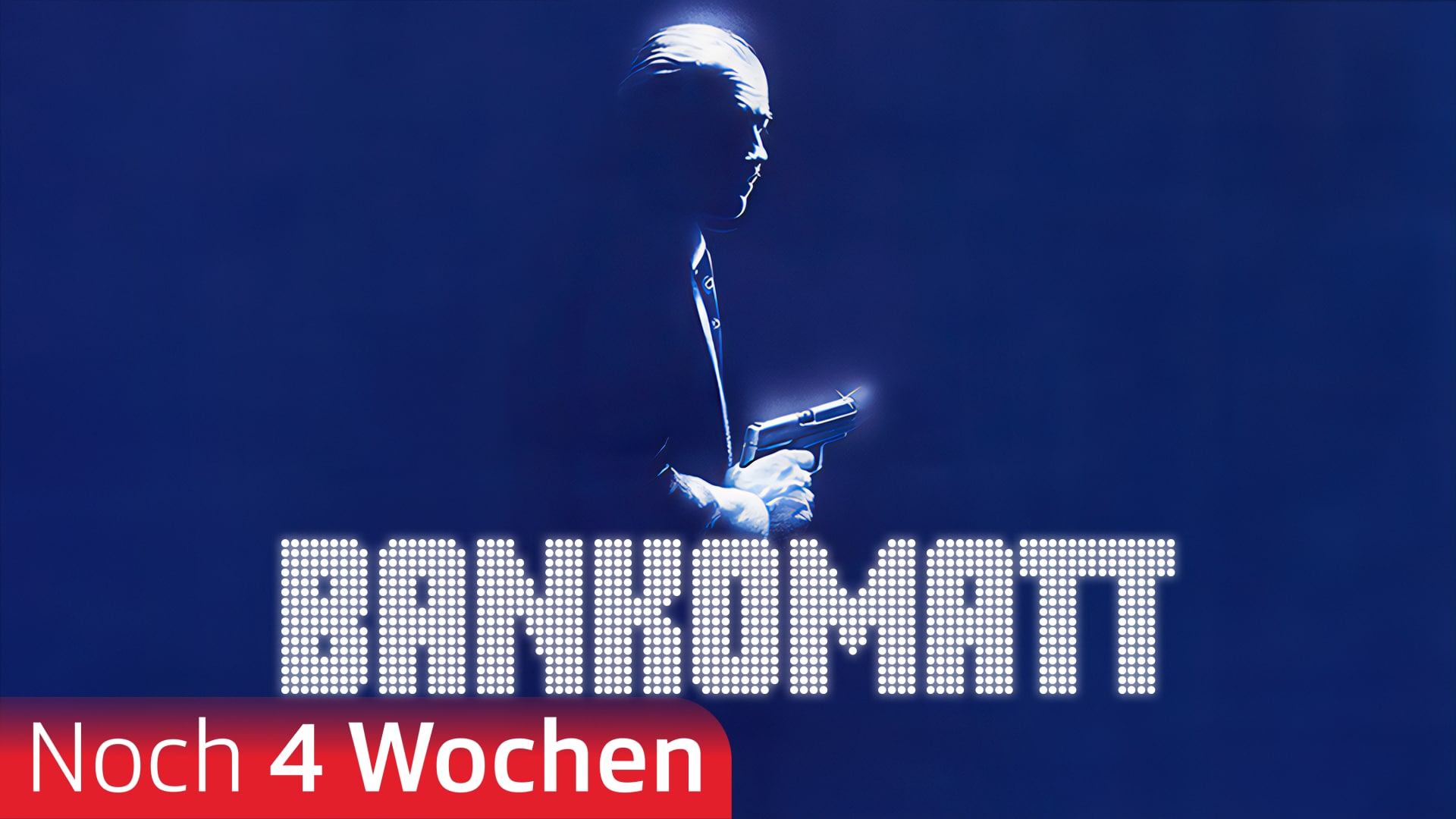 Bankomatt