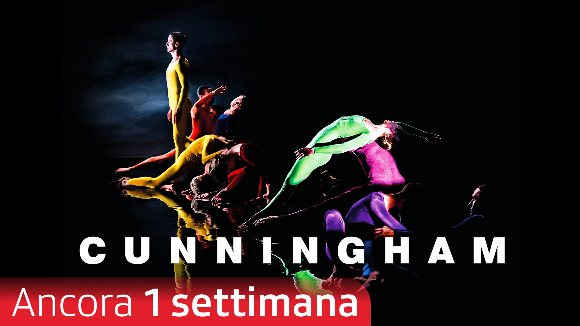 Cunningham