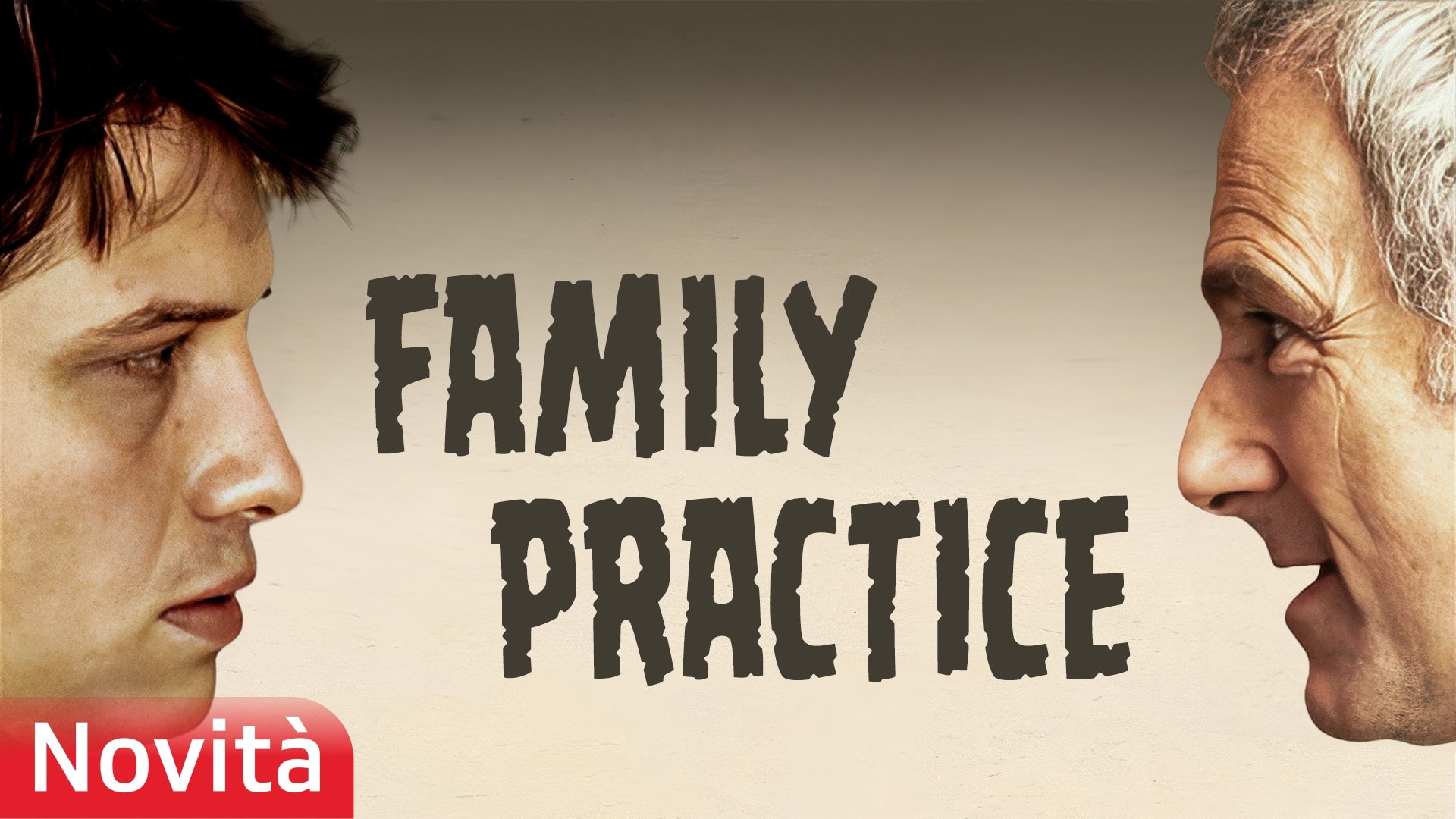 Family Practice